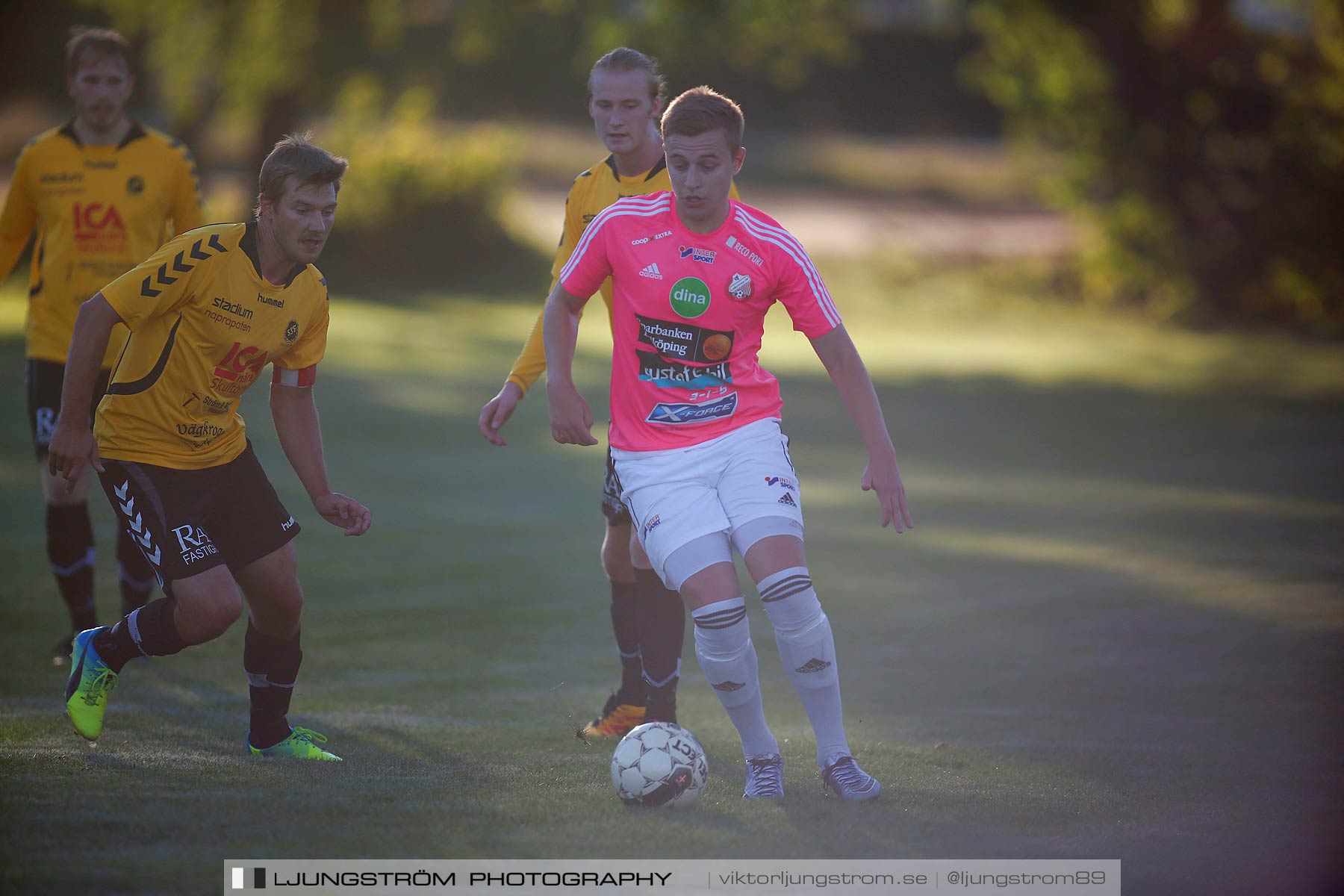 Skultorps IF-Lidköpings FK Akademi 0-1,herr,Orkanvallen,Skultorp,Sverige,Fotboll,,2016,189567