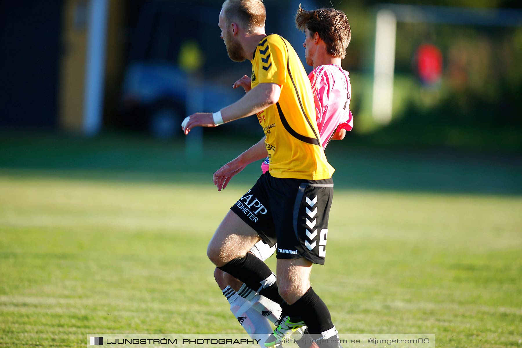 Skultorps IF-Lidköpings FK Akademi 0-1,herr,Orkanvallen,Skultorp,Sverige,Fotboll,,2016,189573