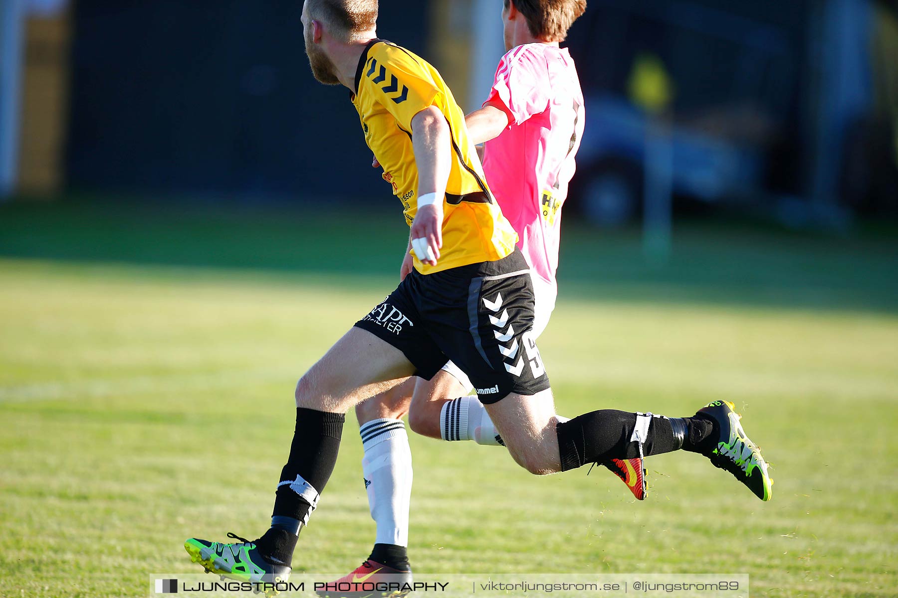 Skultorps IF-Lidköpings FK Akademi 0-1,herr,Orkanvallen,Skultorp,Sverige,Fotboll,,2016,189574