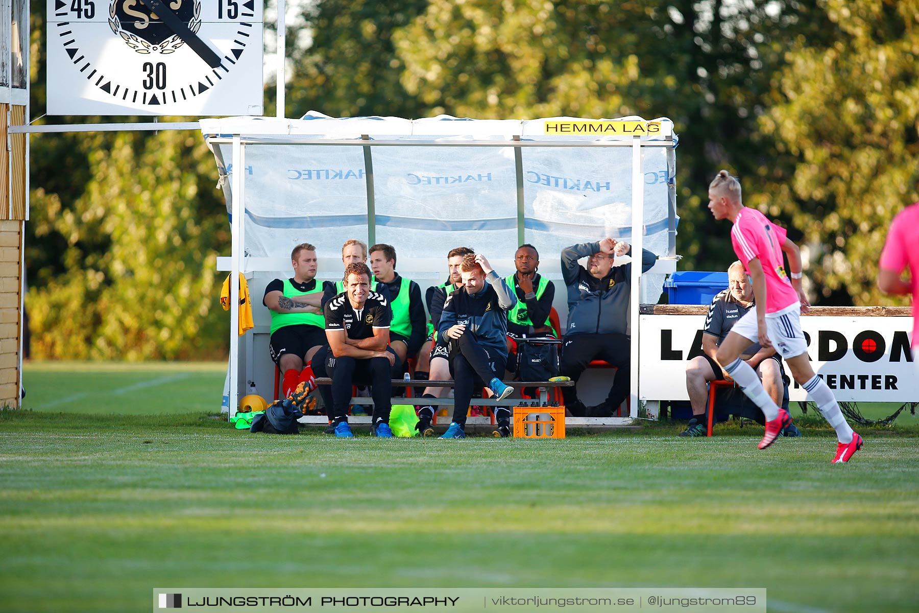 Skultorps IF-Lidköpings FK Akademi 0-1,herr,Orkanvallen,Skultorp,Sverige,Fotboll,,2016,189575