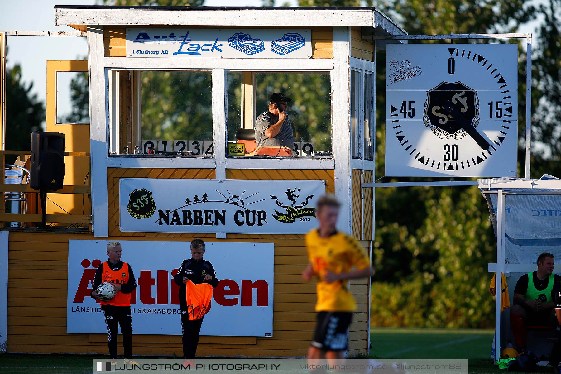 Skultorps IF-Lidköpings FK Akademi 0-1,herr,Orkanvallen,Skultorp,Sverige,Fotboll,,2016,189583