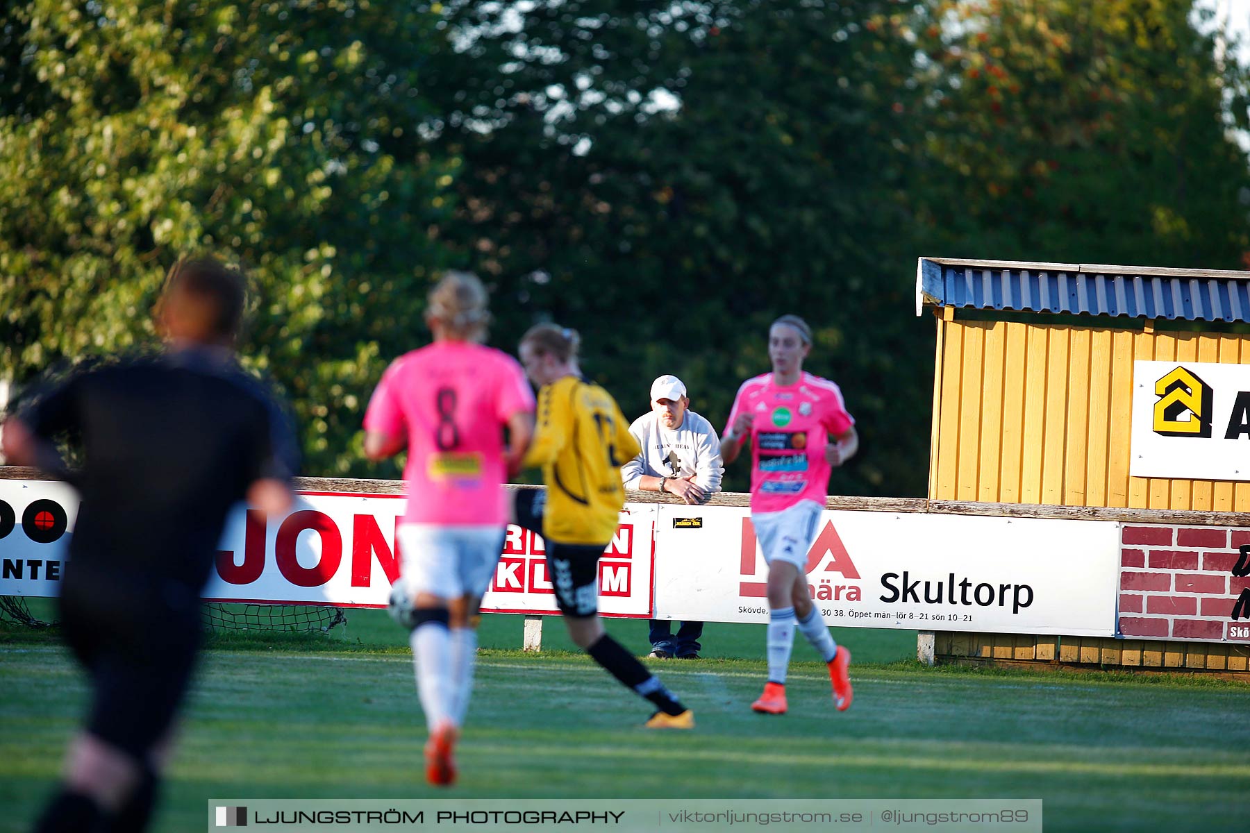 Skultorps IF-Lidköpings FK Akademi 0-1,herr,Orkanvallen,Skultorp,Sverige,Fotboll,,2016,189585