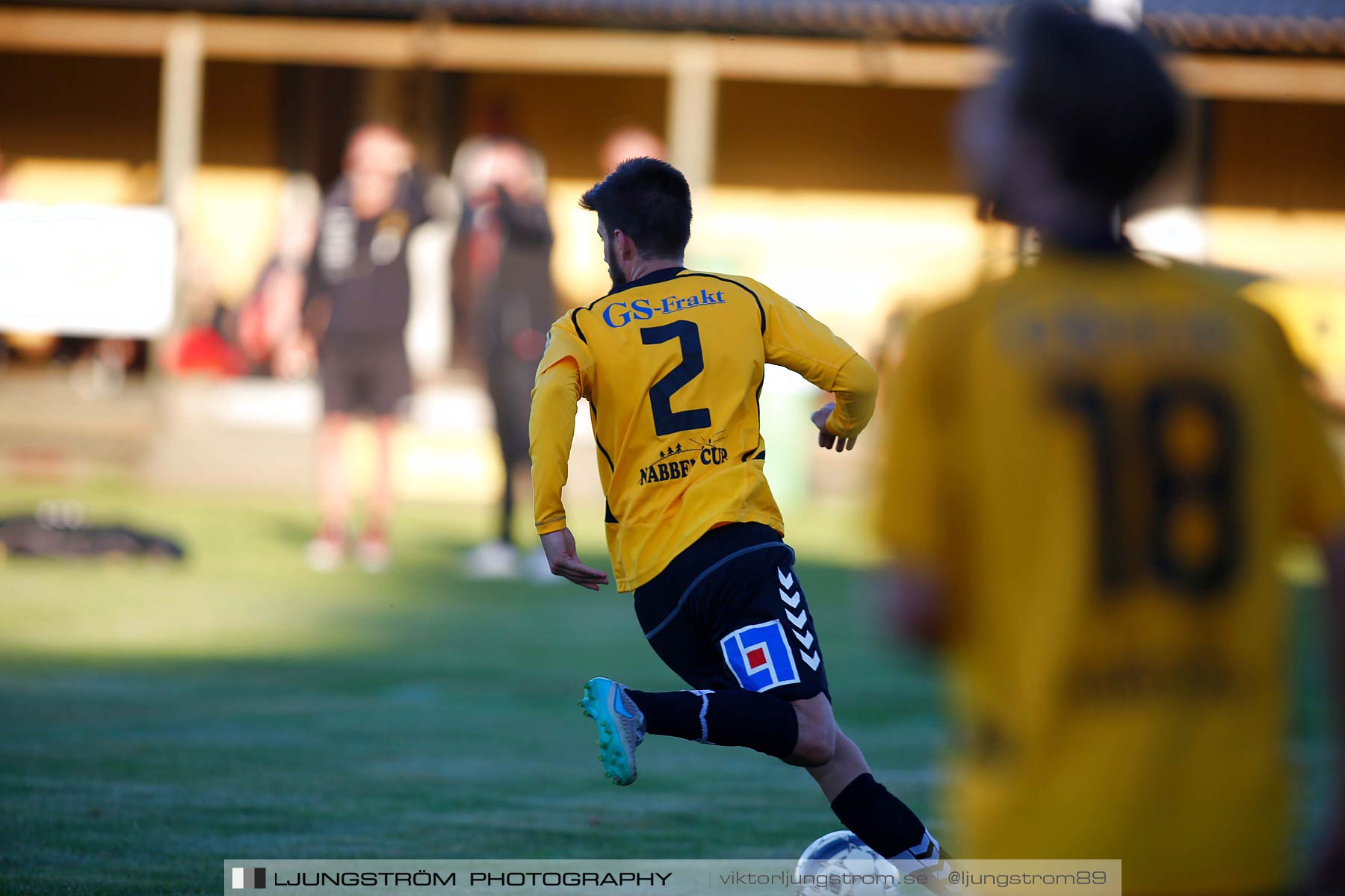 Skultorps IF-Lidköpings FK Akademi 0-1,herr,Orkanvallen,Skultorp,Sverige,Fotboll,,2016,189587