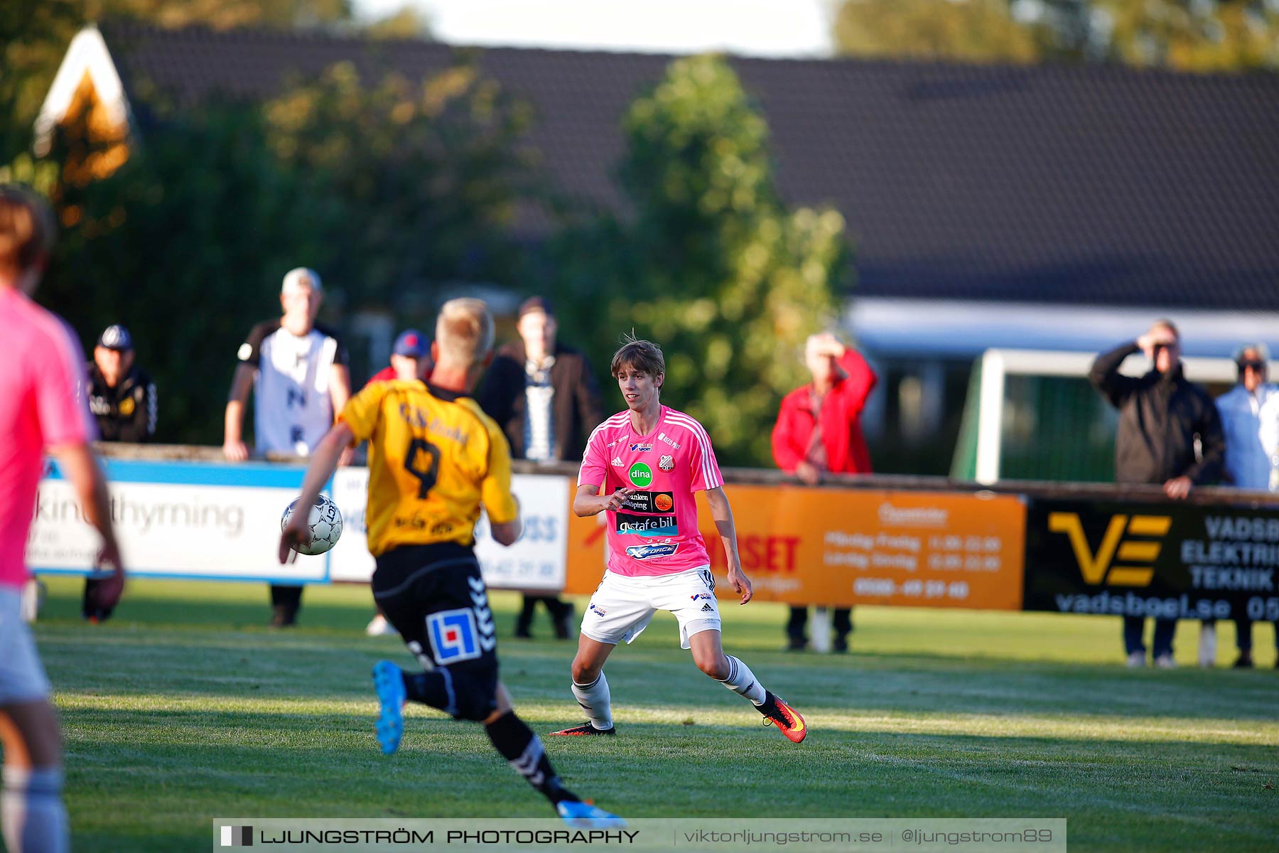 Skultorps IF-Lidköpings FK Akademi 0-1,herr,Orkanvallen,Skultorp,Sverige,Fotboll,,2016,189591