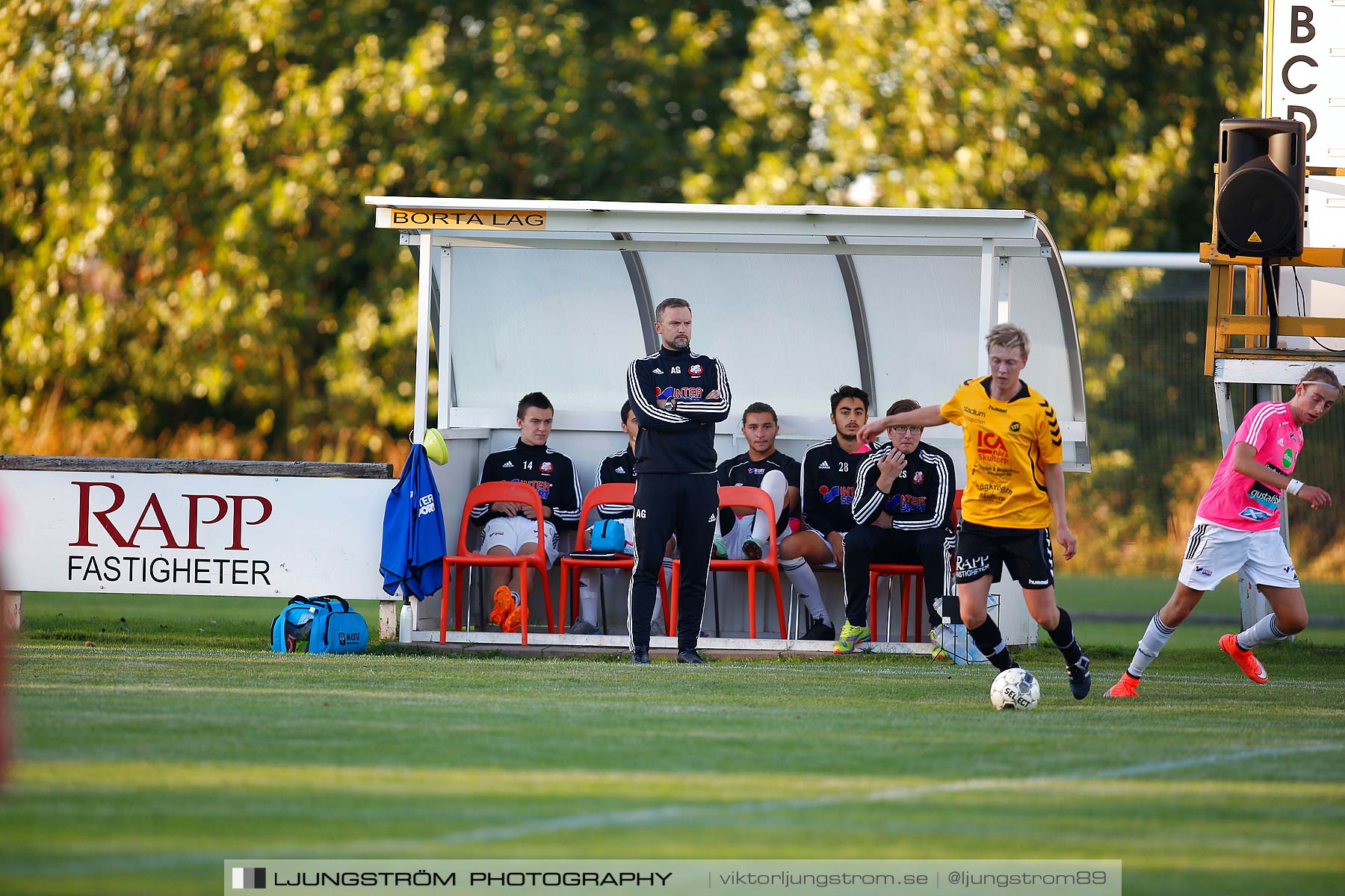 Skultorps IF-Lidköpings FK Akademi 0-1,herr,Orkanvallen,Skultorp,Sverige,Fotboll,,2016,189595