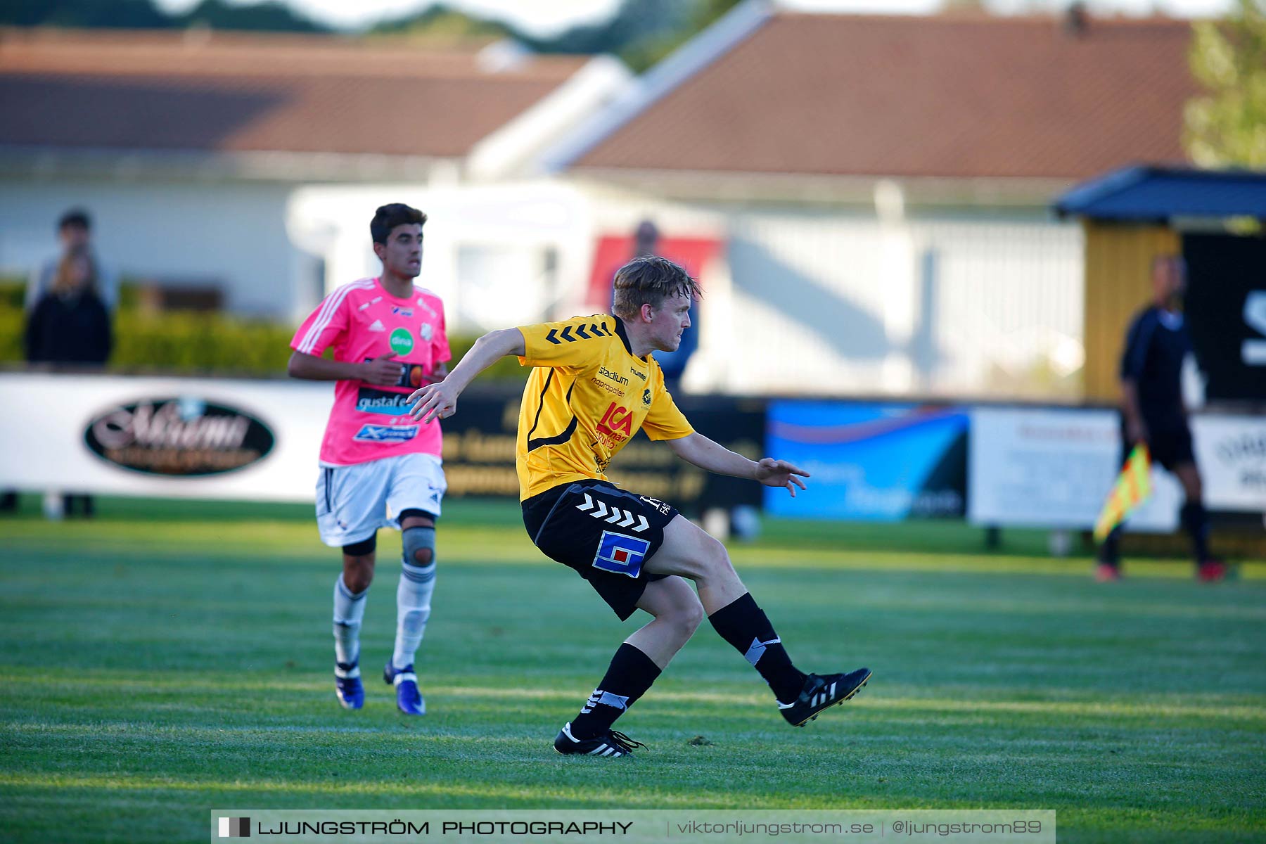 Skultorps IF-Lidköpings FK Akademi 0-1,herr,Orkanvallen,Skultorp,Sverige,Fotboll,,2016,189599