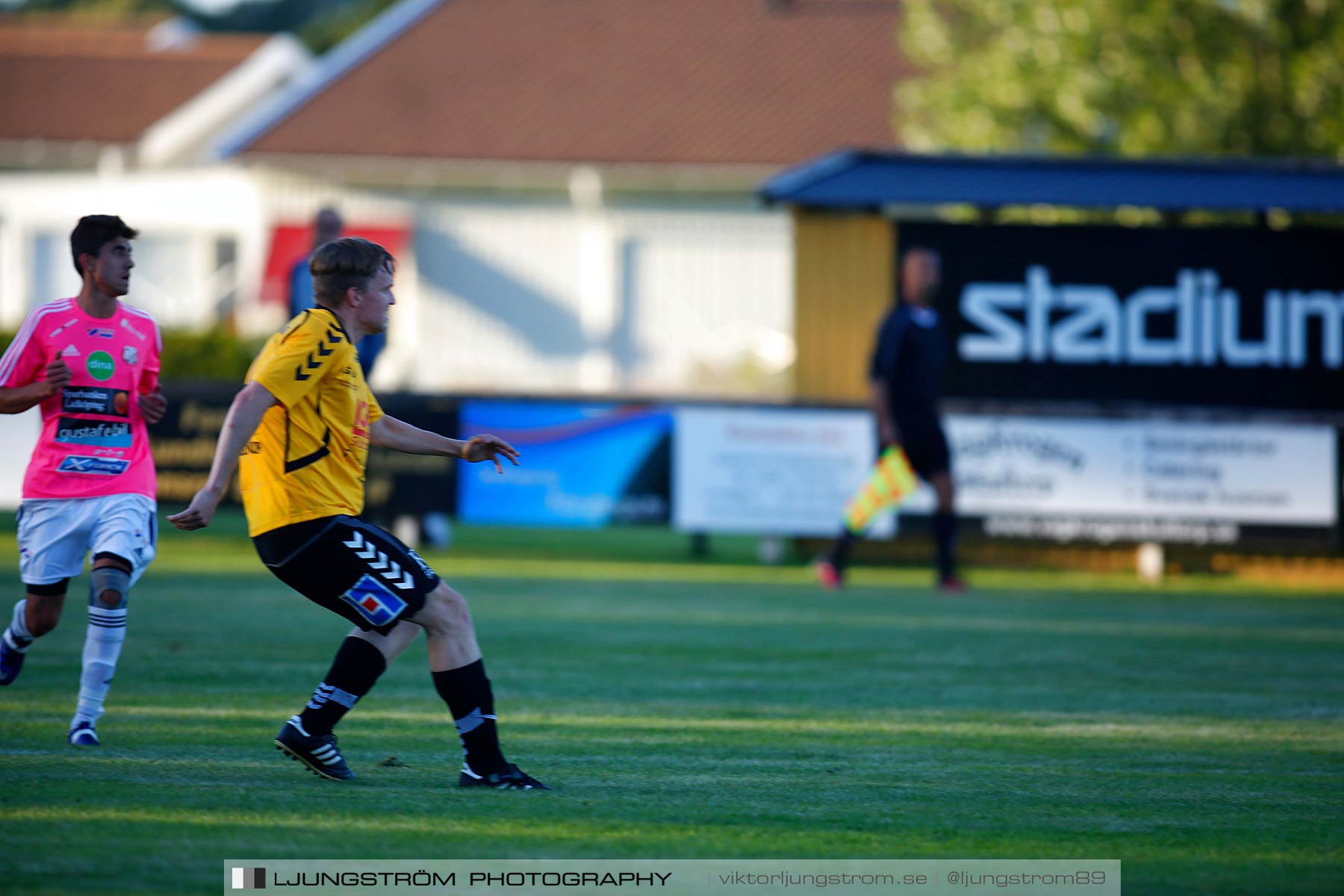 Skultorps IF-Lidköpings FK Akademi 0-1,herr,Orkanvallen,Skultorp,Sverige,Fotboll,,2016,189600