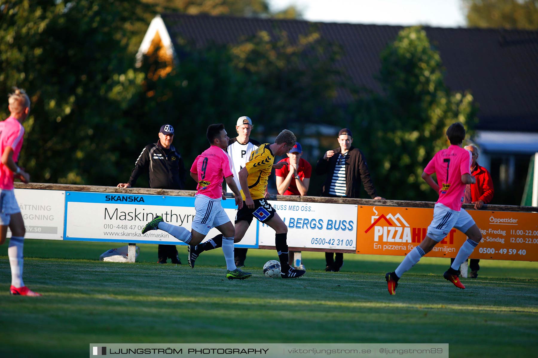 Skultorps IF-Lidköpings FK Akademi 0-1,herr,Orkanvallen,Skultorp,Sverige,Fotboll,,2016,189607