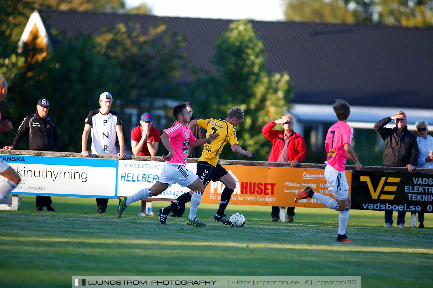 Skultorps IF-Lidköpings FK Akademi 0-1,herr,Orkanvallen,Skultorp,Sverige,Fotboll,,2016,189608