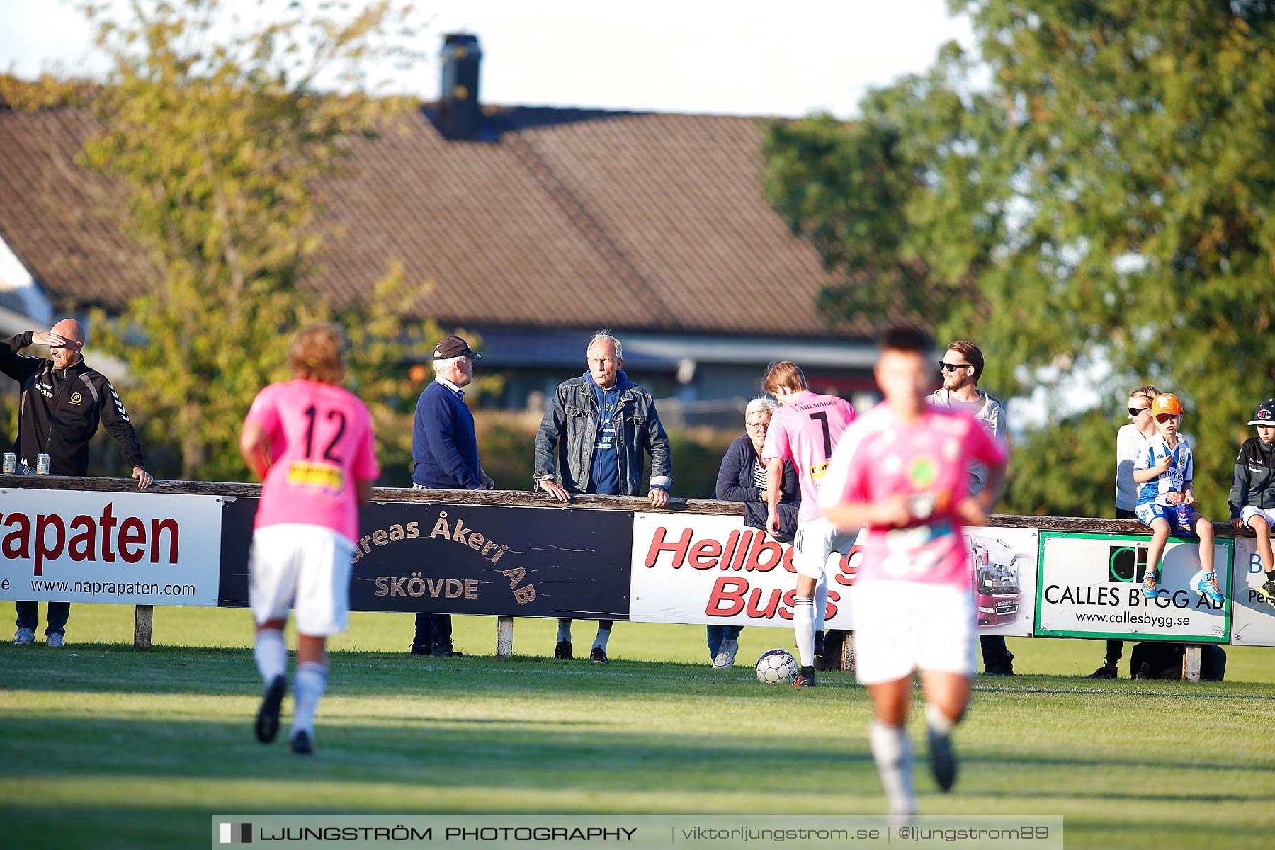 Skultorps IF-Lidköpings FK Akademi 0-1,herr,Orkanvallen,Skultorp,Sverige,Fotboll,,2016,189609