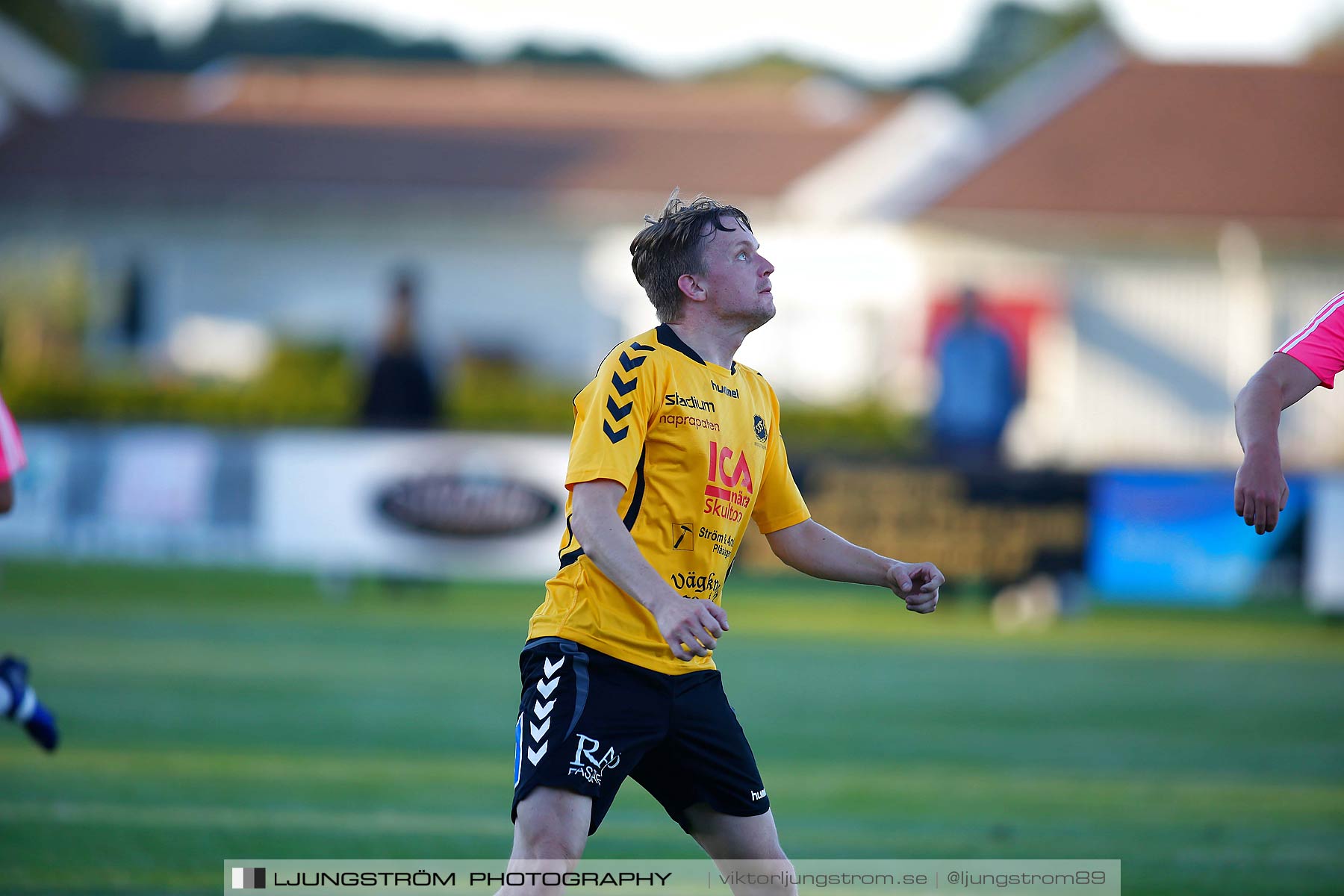 Skultorps IF-Lidköpings FK Akademi 0-1,herr,Orkanvallen,Skultorp,Sverige,Fotboll,,2016,189610