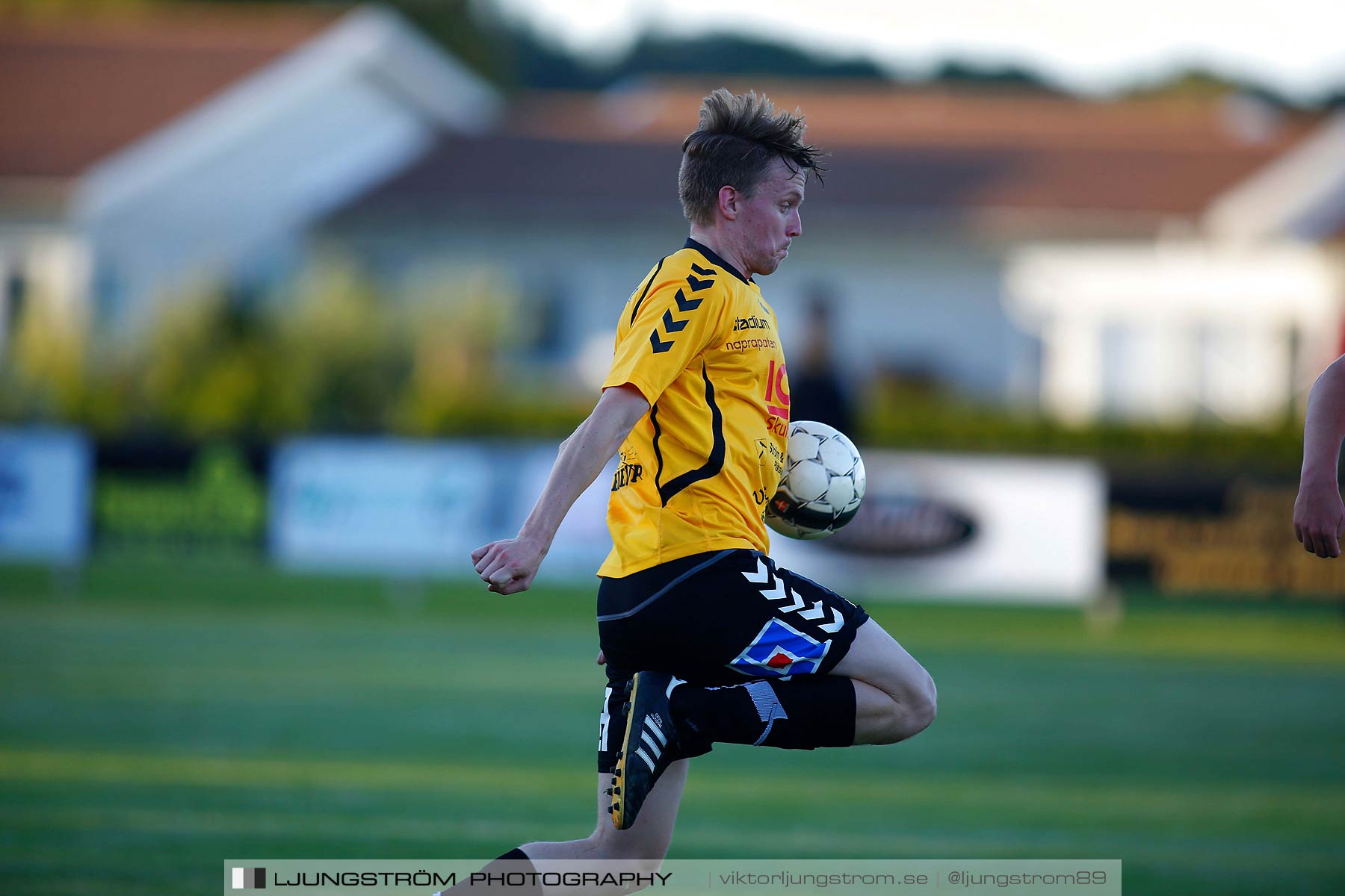 Skultorps IF-Lidköpings FK Akademi 0-1,herr,Orkanvallen,Skultorp,Sverige,Fotboll,,2016,189612