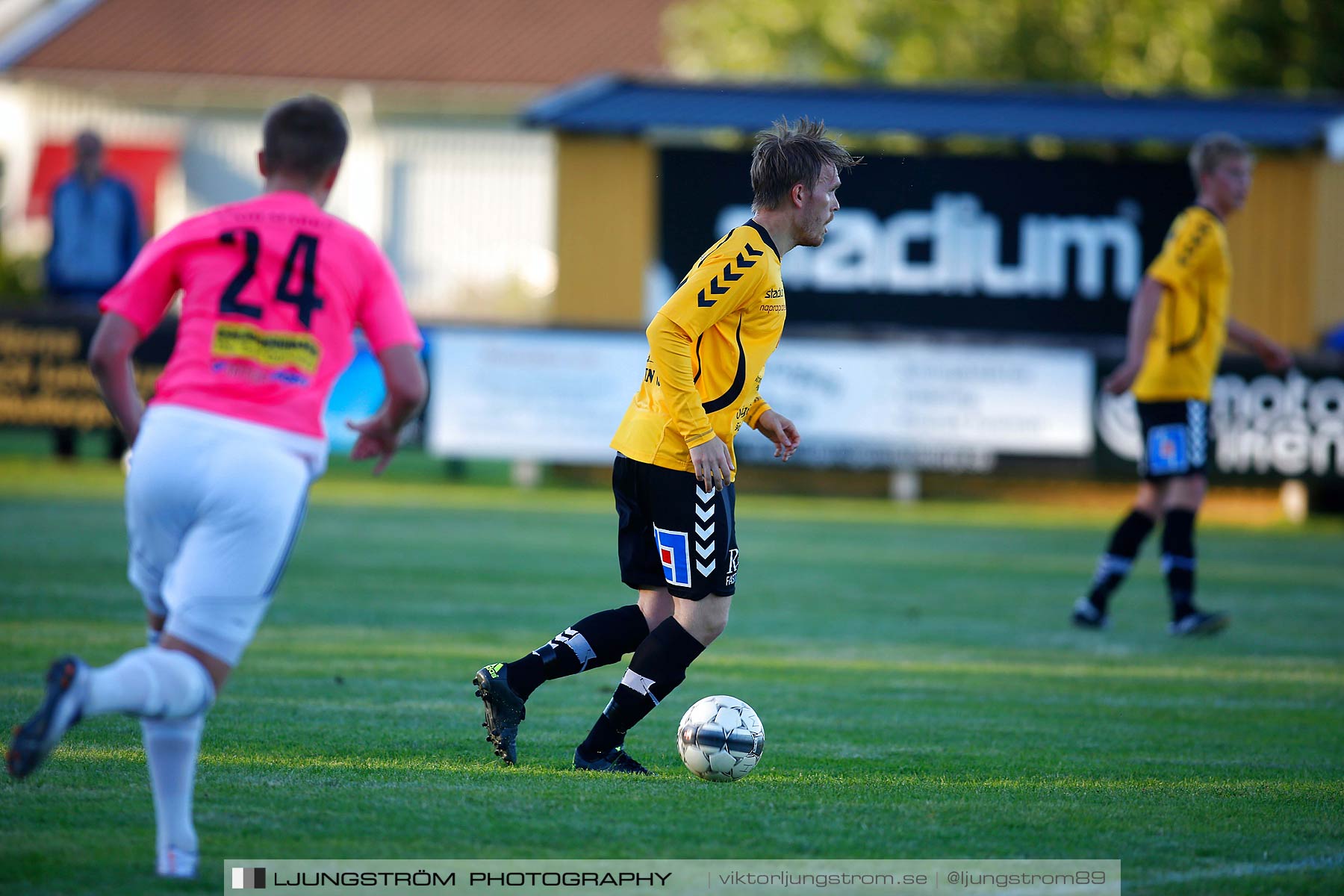 Skultorps IF-Lidköpings FK Akademi 0-1,herr,Orkanvallen,Skultorp,Sverige,Fotboll,,2016,189613