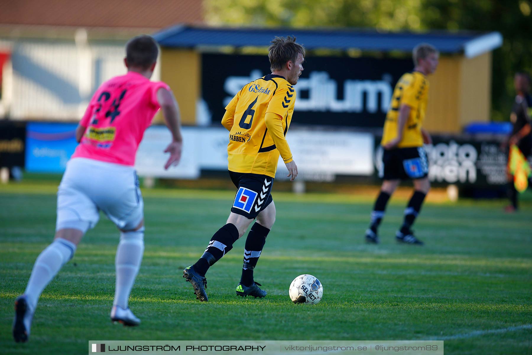 Skultorps IF-Lidköpings FK Akademi 0-1,herr,Orkanvallen,Skultorp,Sverige,Fotboll,,2016,189614