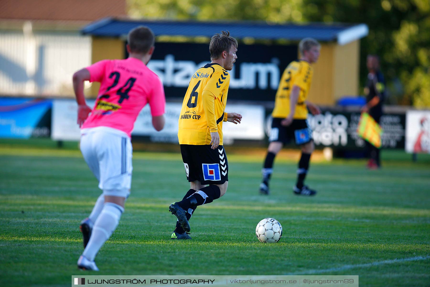 Skultorps IF-Lidköpings FK Akademi 0-1,herr,Orkanvallen,Skultorp,Sverige,Fotboll,,2016,189615