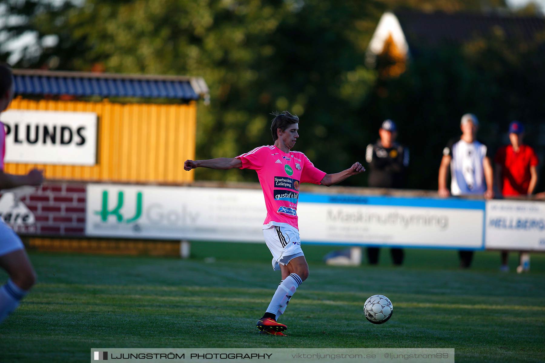 Skultorps IF-Lidköpings FK Akademi 0-1,herr,Orkanvallen,Skultorp,Sverige,Fotboll,,2016,189623