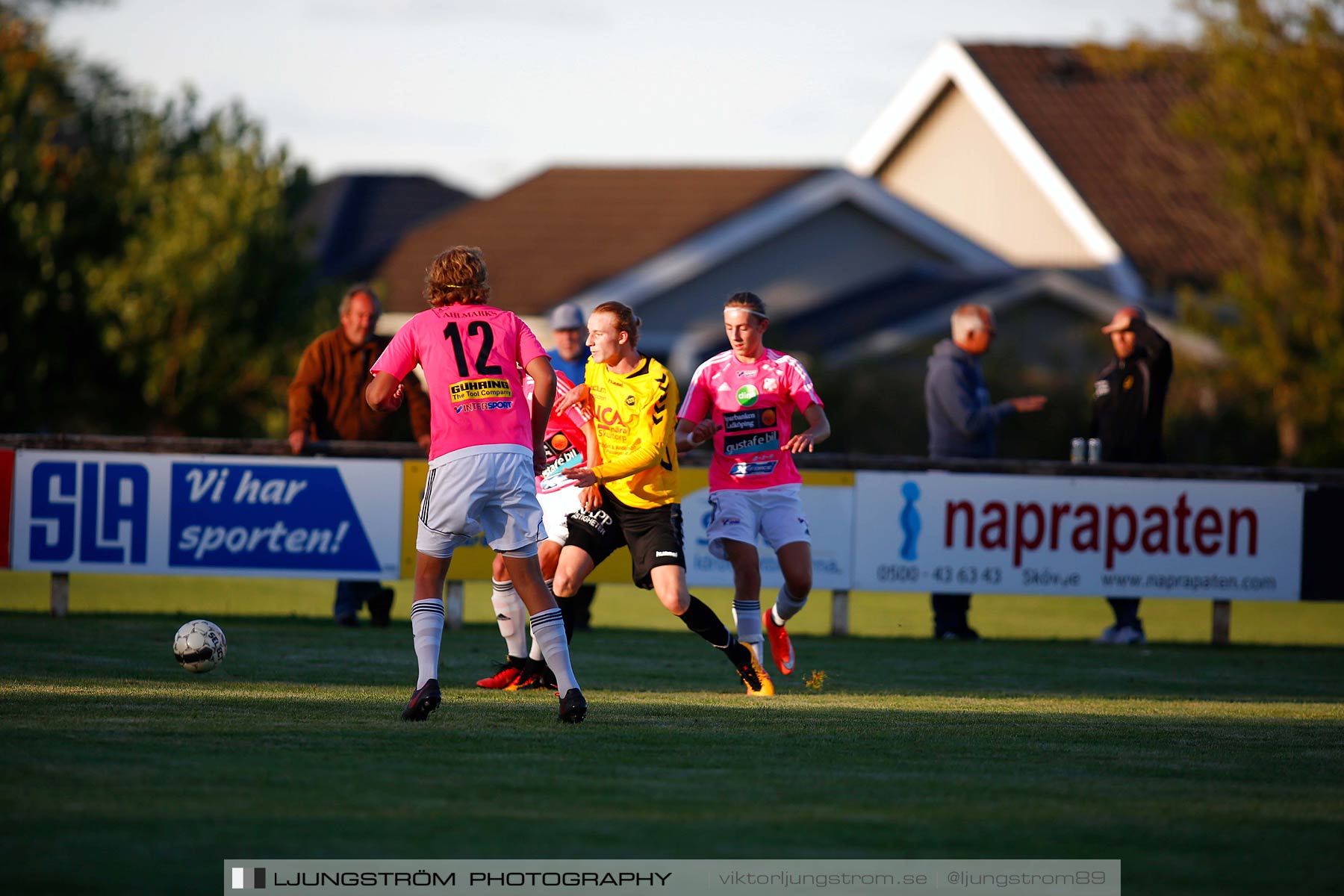 Skultorps IF-Lidköpings FK Akademi 0-1,herr,Orkanvallen,Skultorp,Sverige,Fotboll,,2016,189625