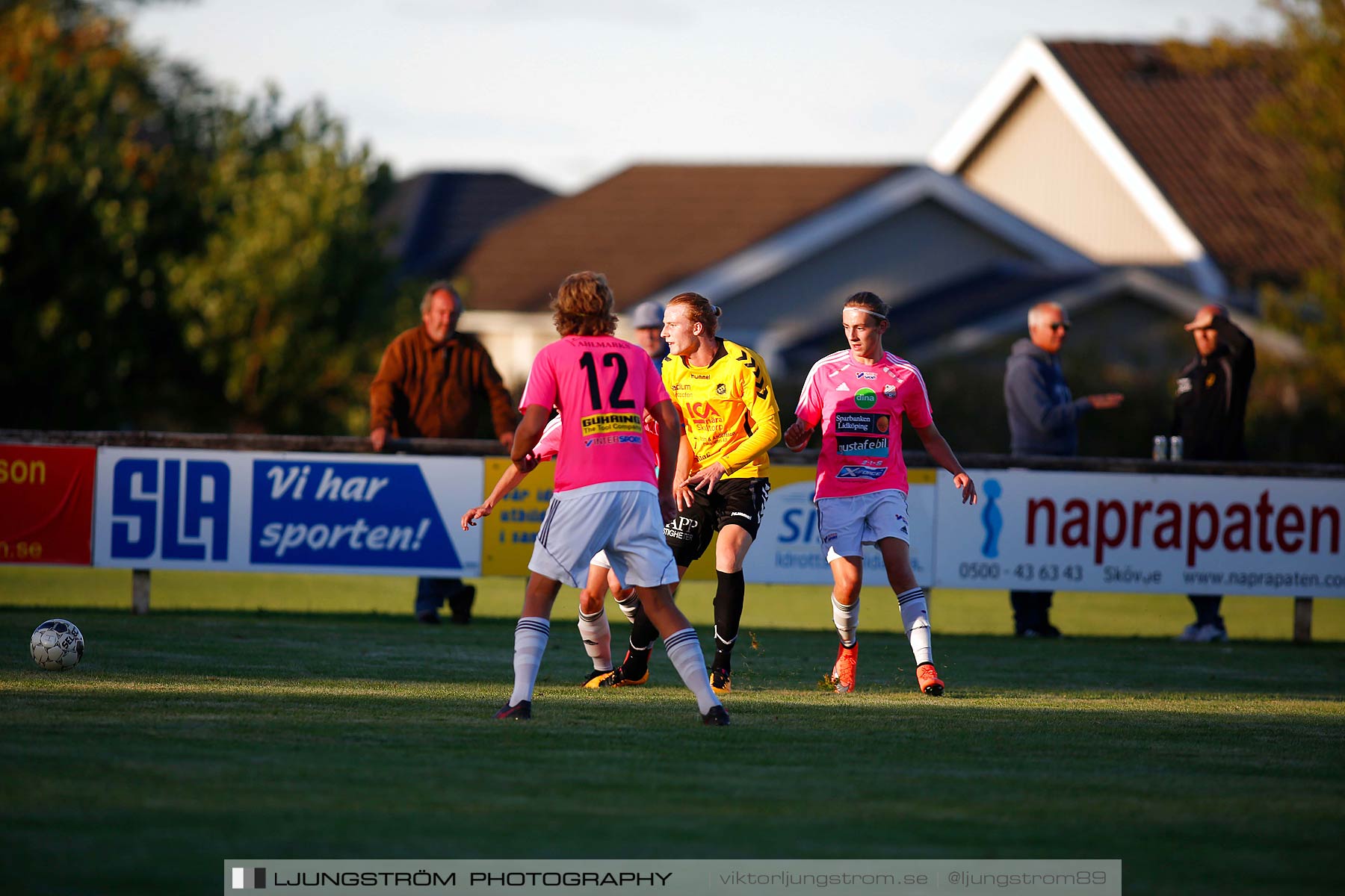 Skultorps IF-Lidköpings FK Akademi 0-1,herr,Orkanvallen,Skultorp,Sverige,Fotboll,,2016,189626