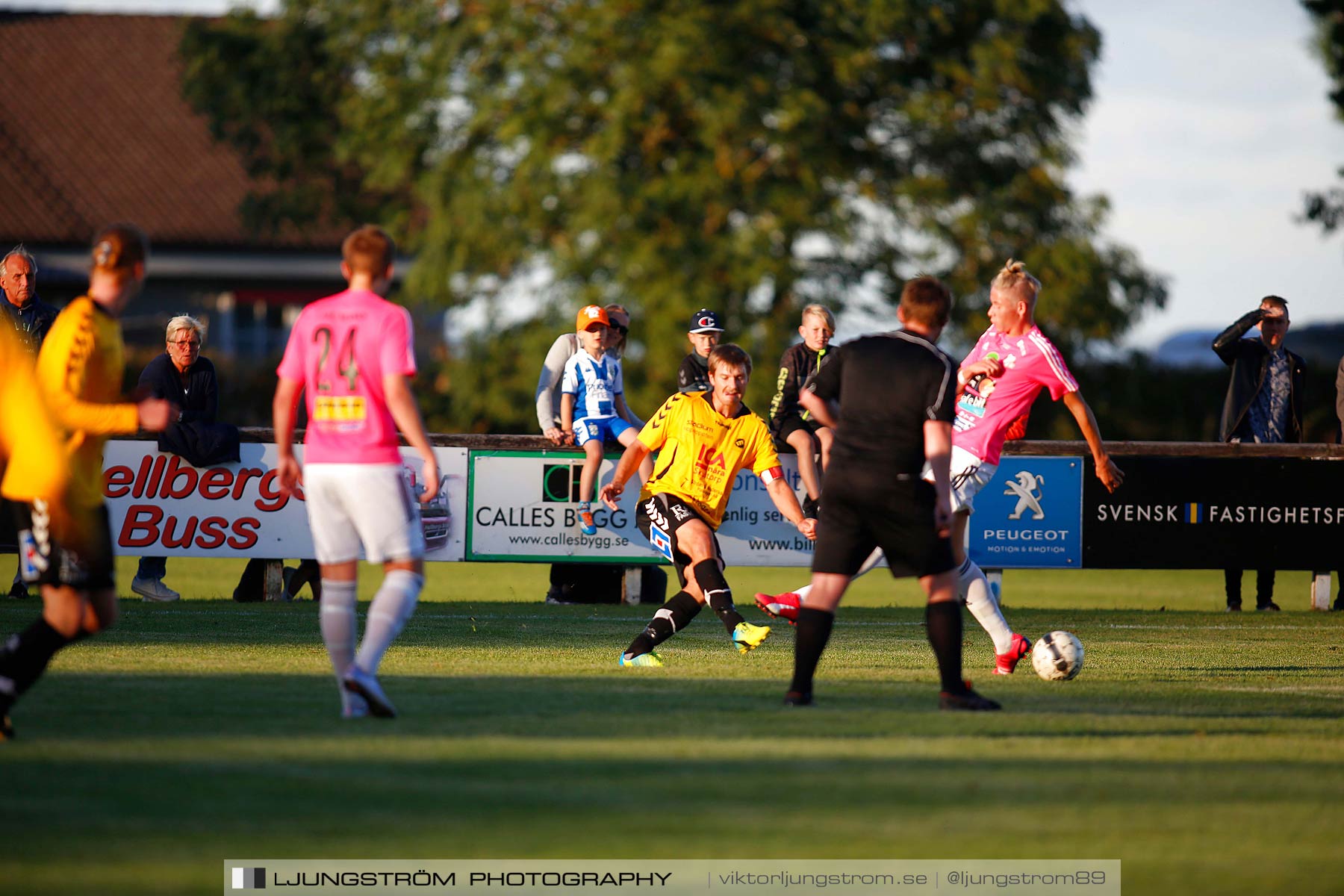 Skultorps IF-Lidköpings FK Akademi 0-1,herr,Orkanvallen,Skultorp,Sverige,Fotboll,,2016,189629