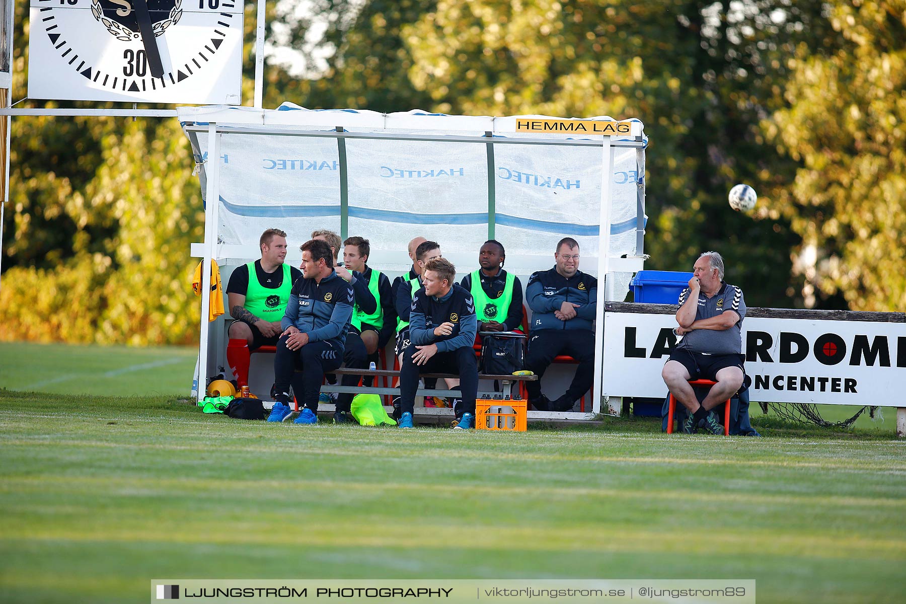 Skultorps IF-Lidköpings FK Akademi 0-1,herr,Orkanvallen,Skultorp,Sverige,Fotboll,,2016,189632