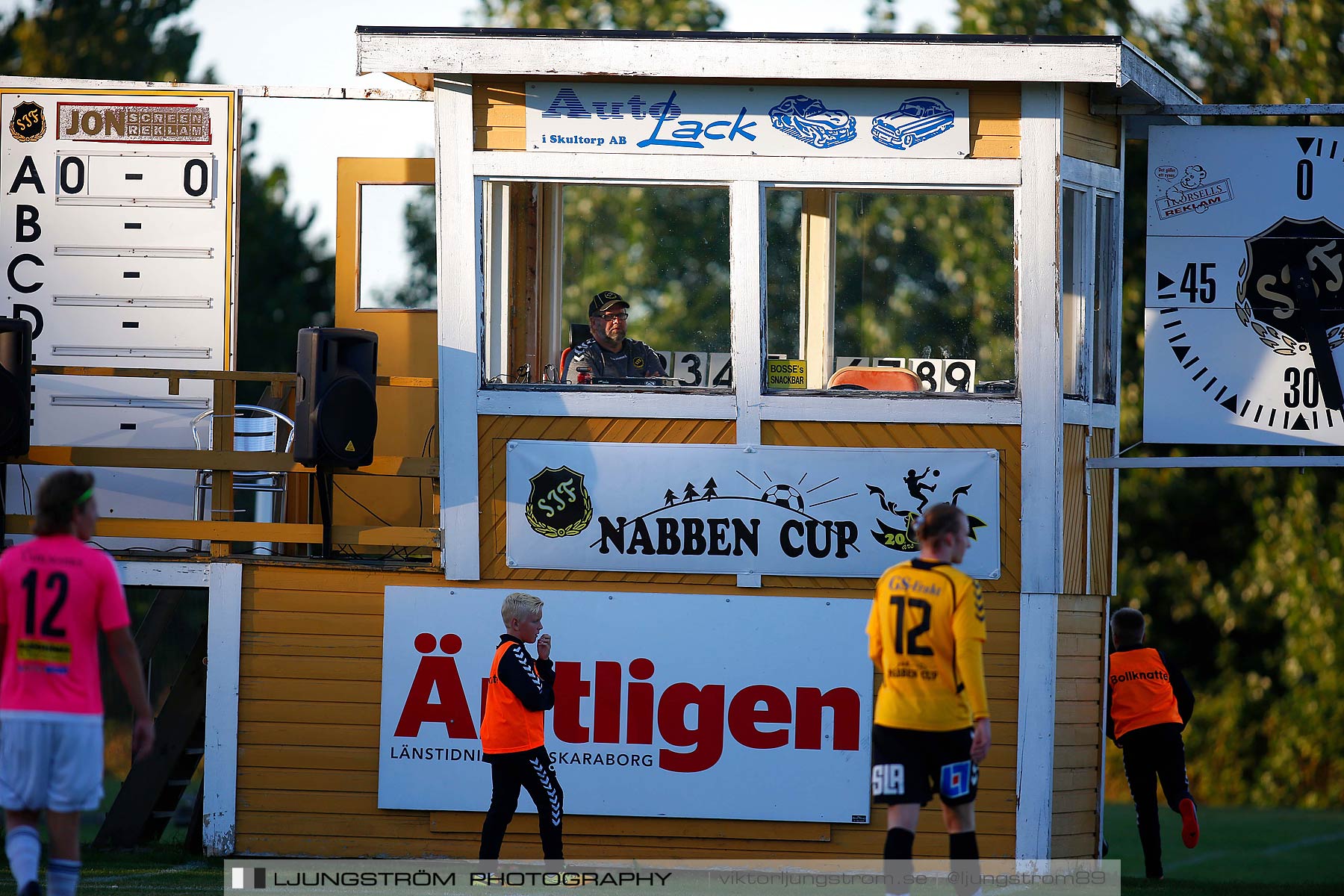 Skultorps IF-Lidköpings FK Akademi 0-1,herr,Orkanvallen,Skultorp,Sverige,Fotboll,,2016,189634