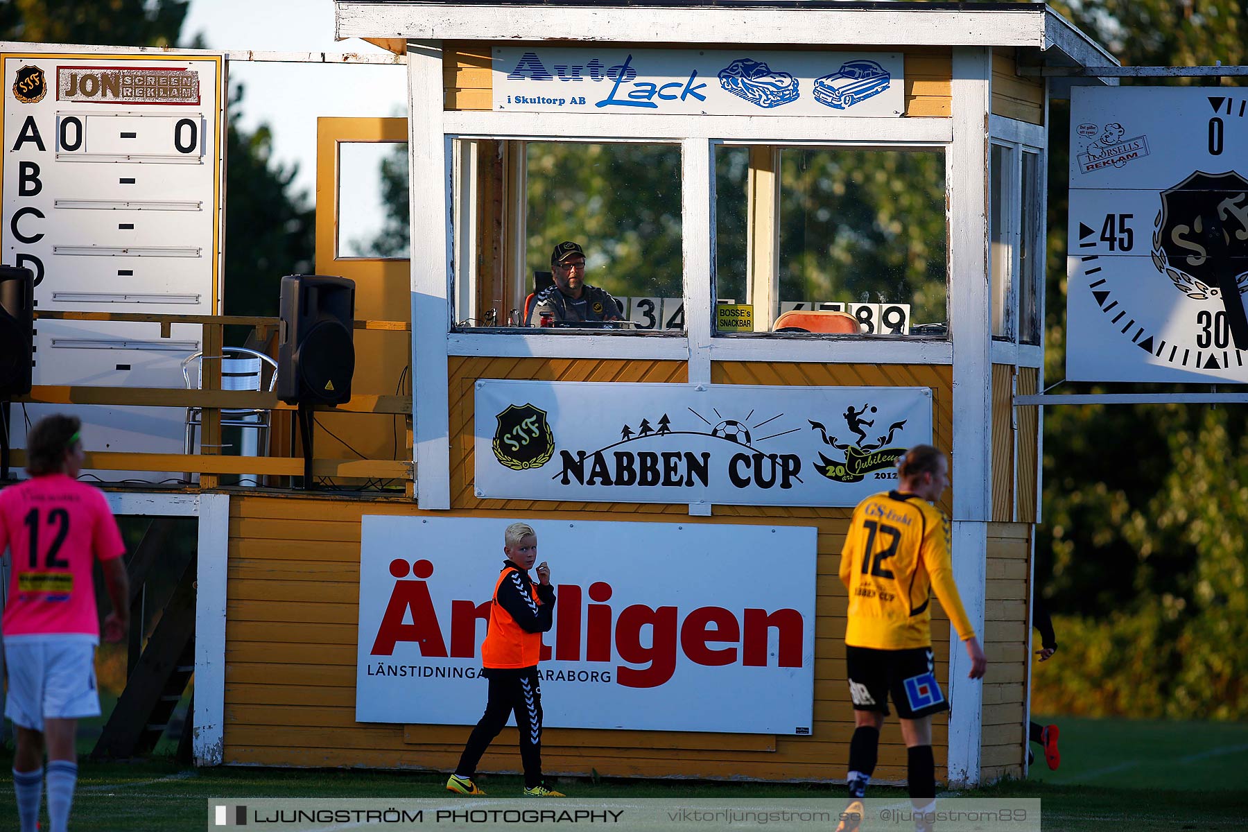 Skultorps IF-Lidköpings FK Akademi 0-1,herr,Orkanvallen,Skultorp,Sverige,Fotboll,,2016,189635