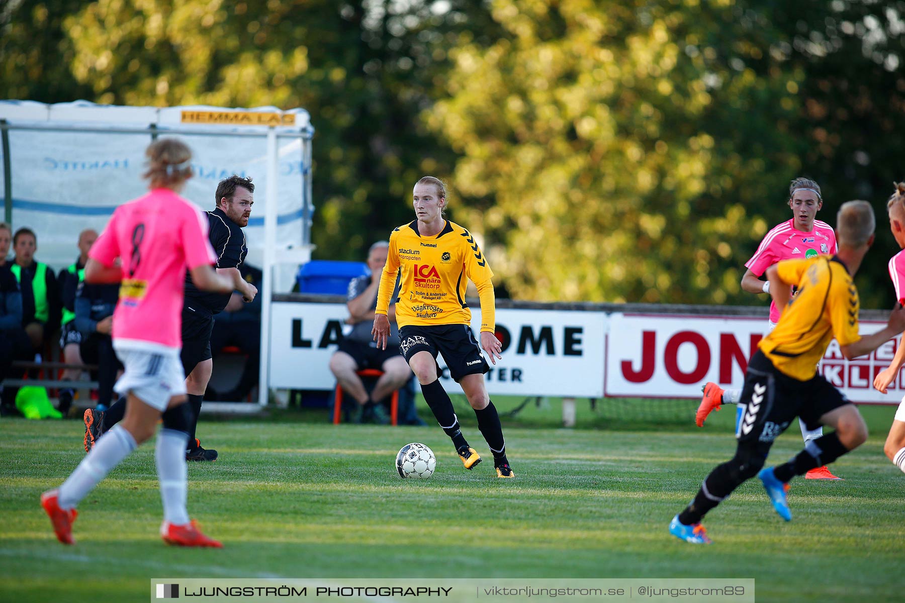 Skultorps IF-Lidköpings FK Akademi 0-1,herr,Orkanvallen,Skultorp,Sverige,Fotboll,,2016,189636