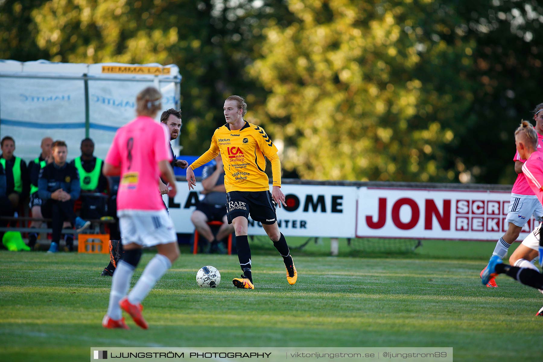 Skultorps IF-Lidköpings FK Akademi 0-1,herr,Orkanvallen,Skultorp,Sverige,Fotboll,,2016,189637