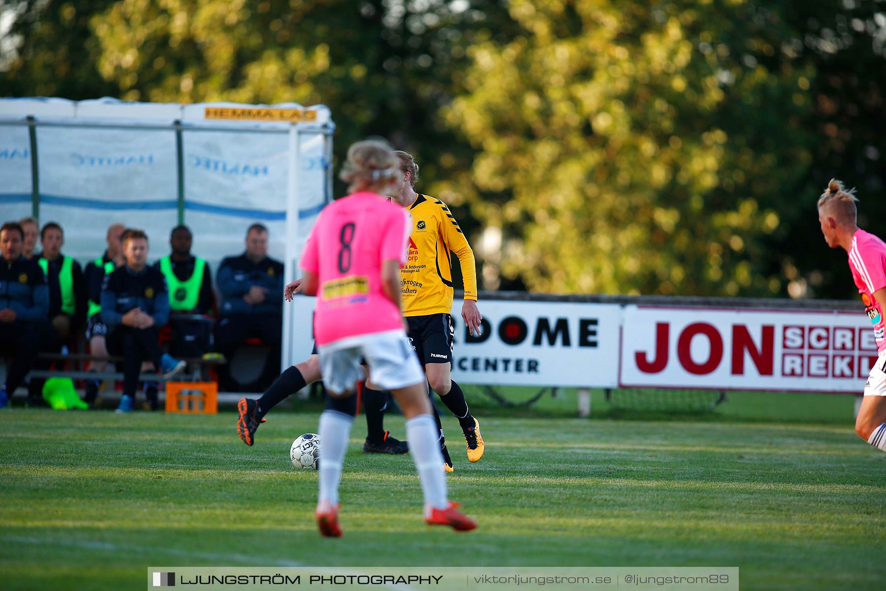 Skultorps IF-Lidköpings FK Akademi 0-1,herr,Orkanvallen,Skultorp,Sverige,Fotboll,,2016,189638