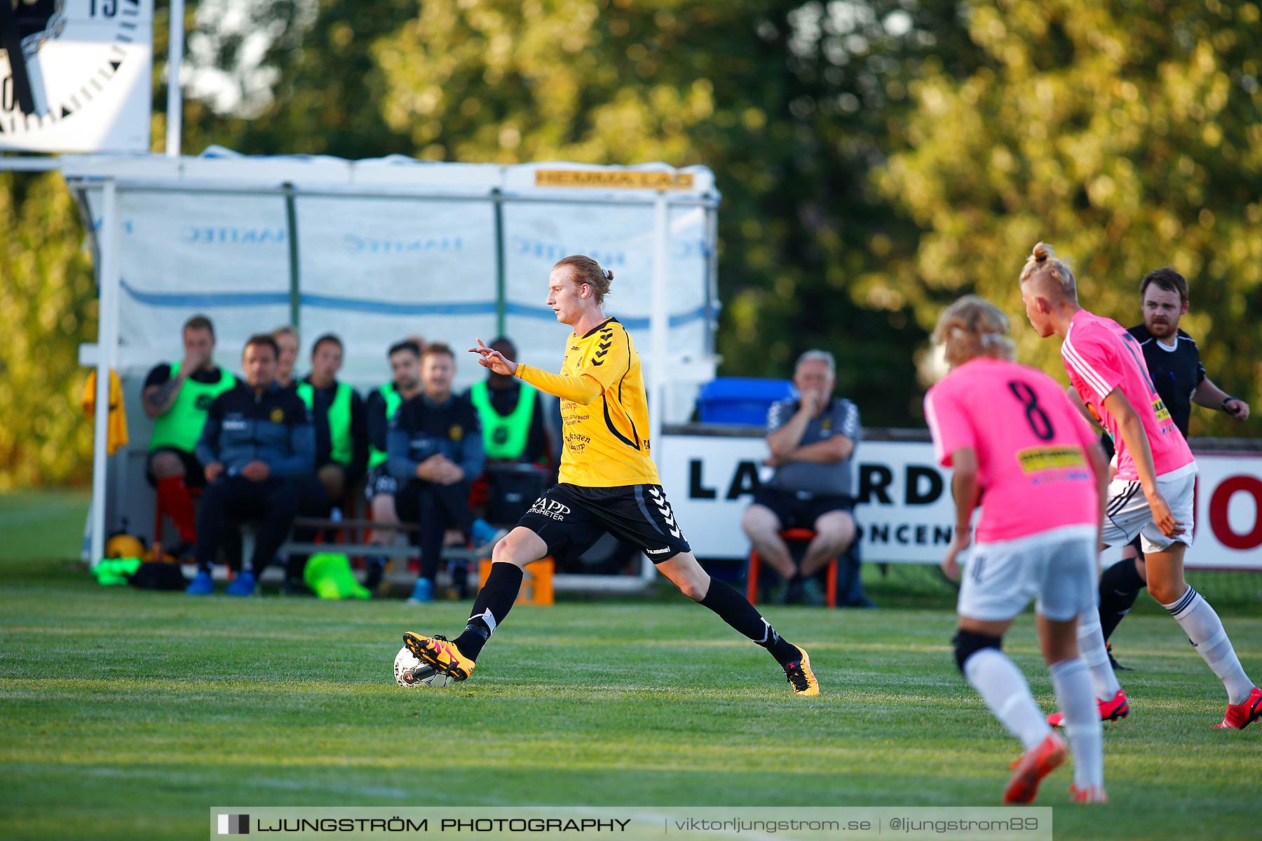 Skultorps IF-Lidköpings FK Akademi 0-1,herr,Orkanvallen,Skultorp,Sverige,Fotboll,,2016,189639