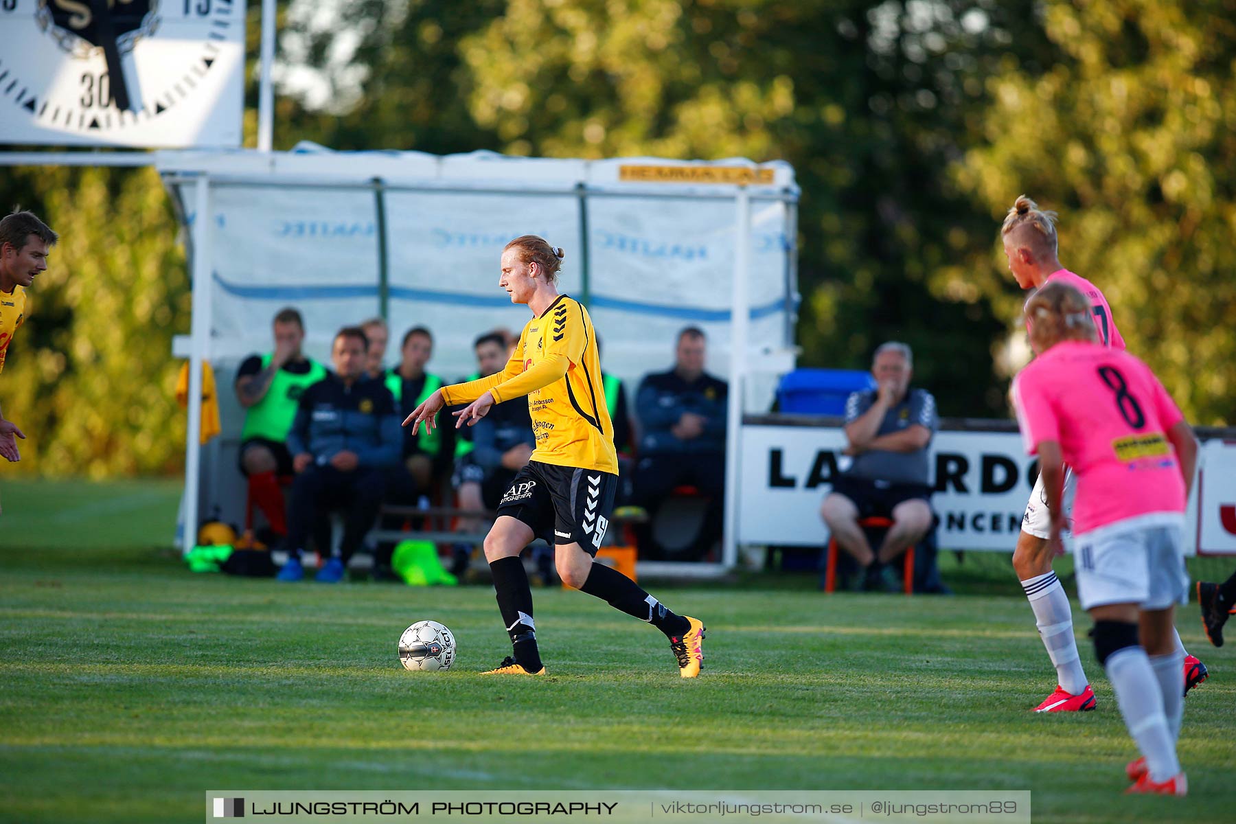 Skultorps IF-Lidköpings FK Akademi 0-1,herr,Orkanvallen,Skultorp,Sverige,Fotboll,,2016,189640