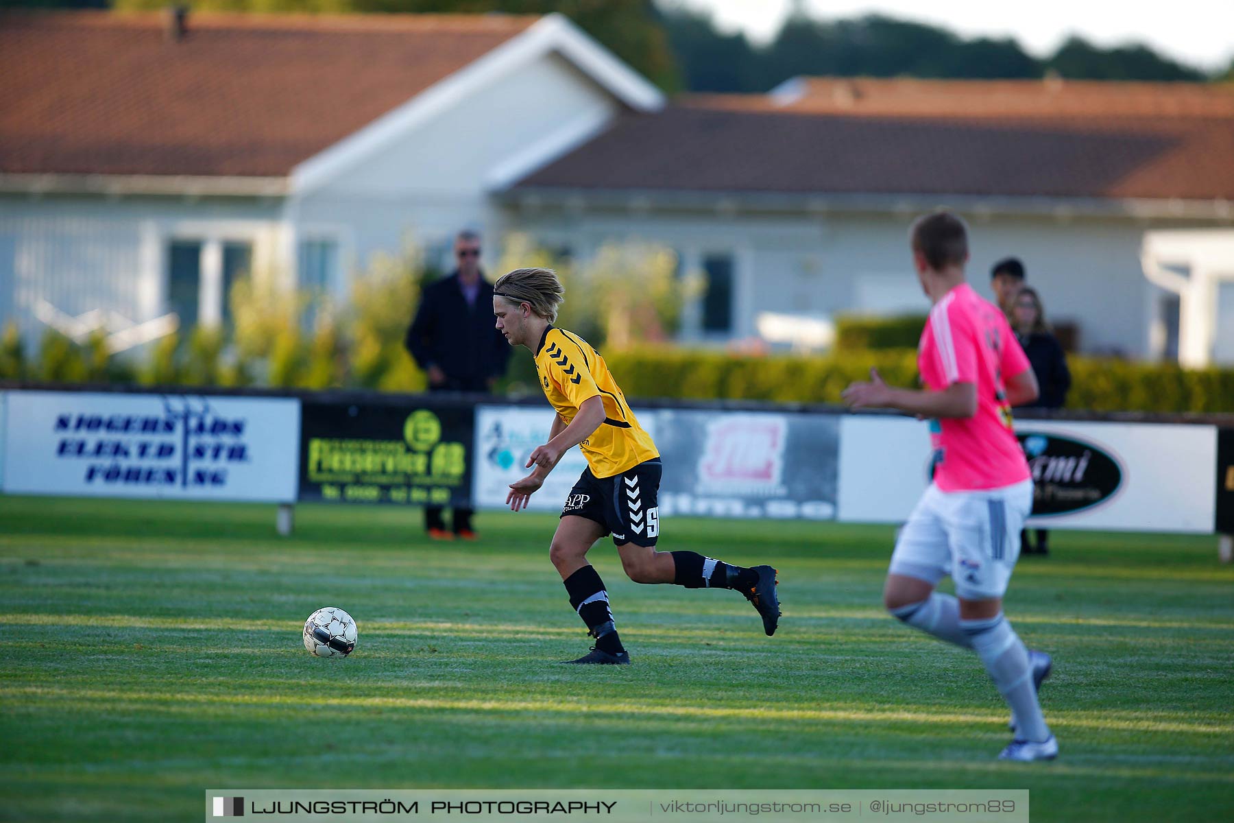 Skultorps IF-Lidköpings FK Akademi 0-1,herr,Orkanvallen,Skultorp,Sverige,Fotboll,,2016,189643