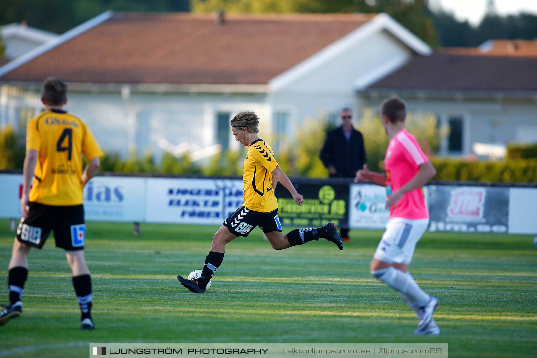 Skultorps IF-Lidköpings FK Akademi 0-1,herr,Orkanvallen,Skultorp,Sverige,Fotboll,,2016,189644