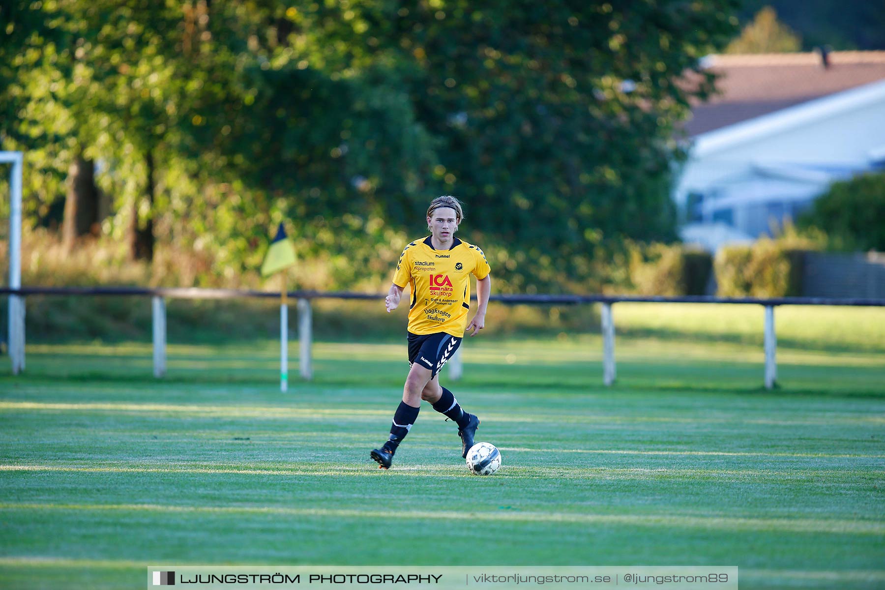 Skultorps IF-Lidköpings FK Akademi 0-1,herr,Orkanvallen,Skultorp,Sverige,Fotboll,,2016,189650