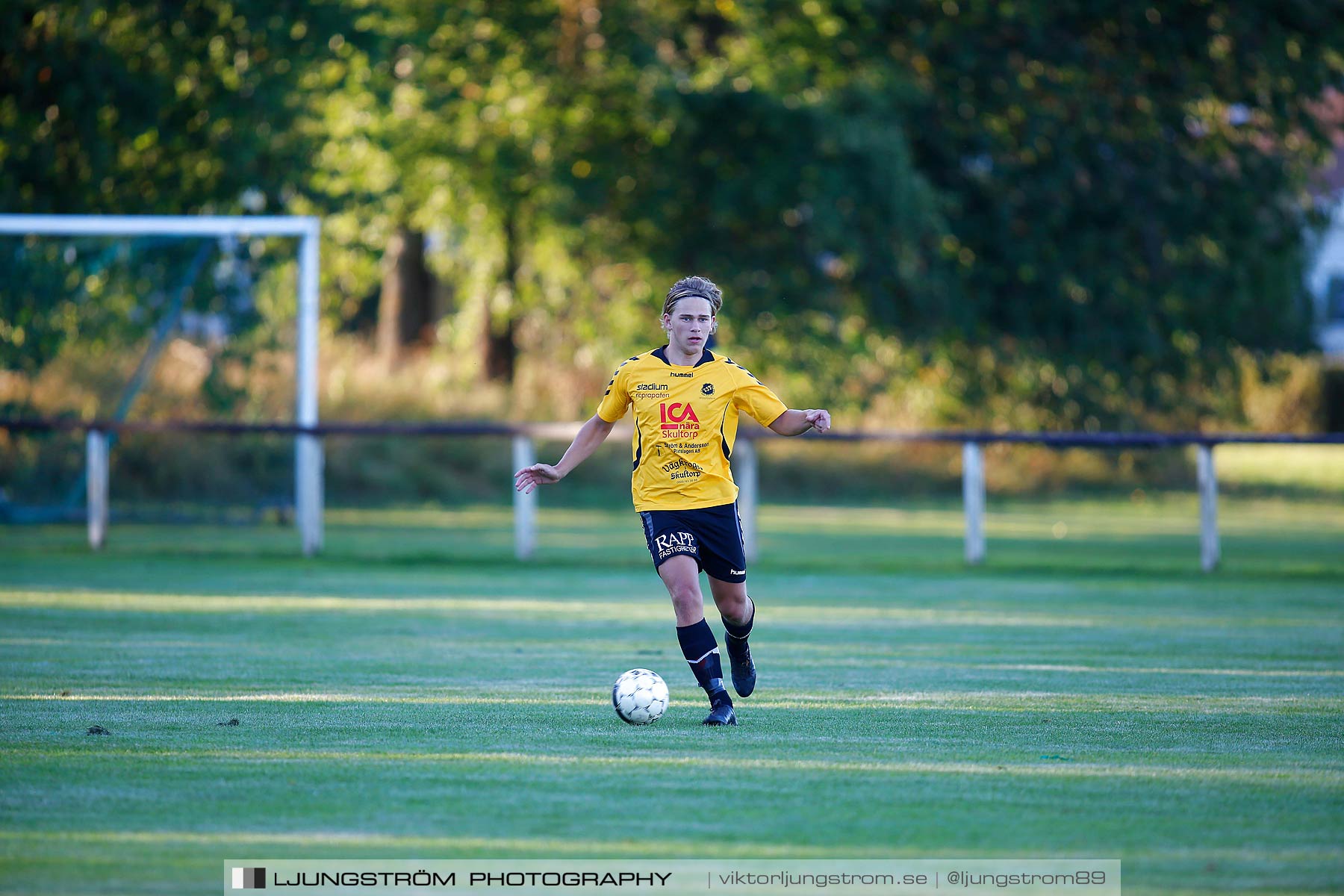 Skultorps IF-Lidköpings FK Akademi 0-1,herr,Orkanvallen,Skultorp,Sverige,Fotboll,,2016,189652