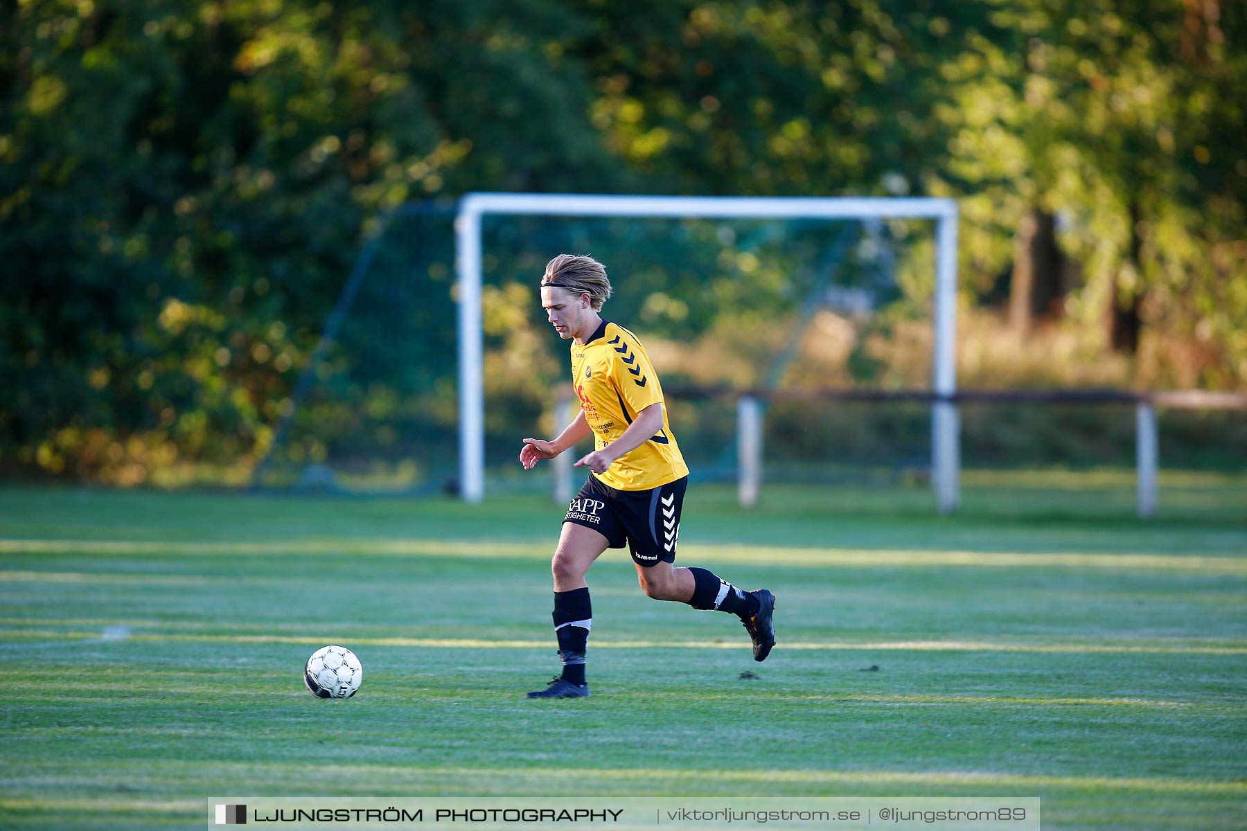 Skultorps IF-Lidköpings FK Akademi 0-1,herr,Orkanvallen,Skultorp,Sverige,Fotboll,,2016,189655