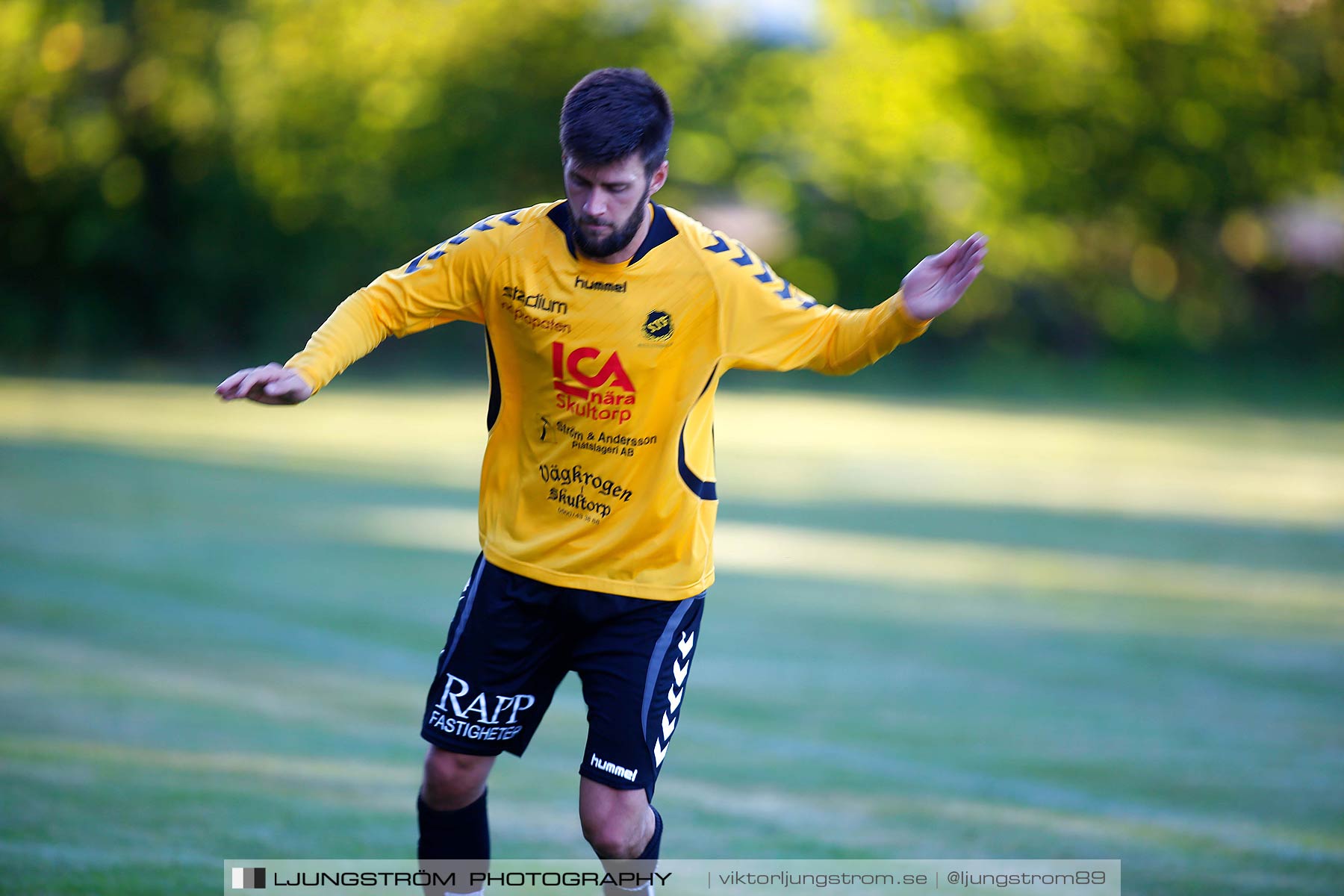 Skultorps IF-Lidköpings FK Akademi 0-1,herr,Orkanvallen,Skultorp,Sverige,Fotboll,,2016,189660