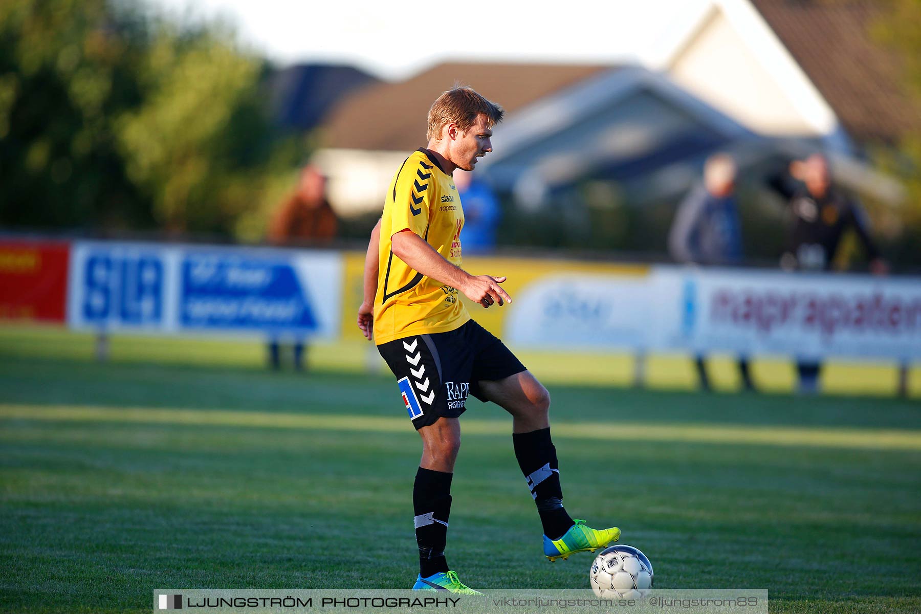 Skultorps IF-Lidköpings FK Akademi 0-1,herr,Orkanvallen,Skultorp,Sverige,Fotboll,,2016,189662