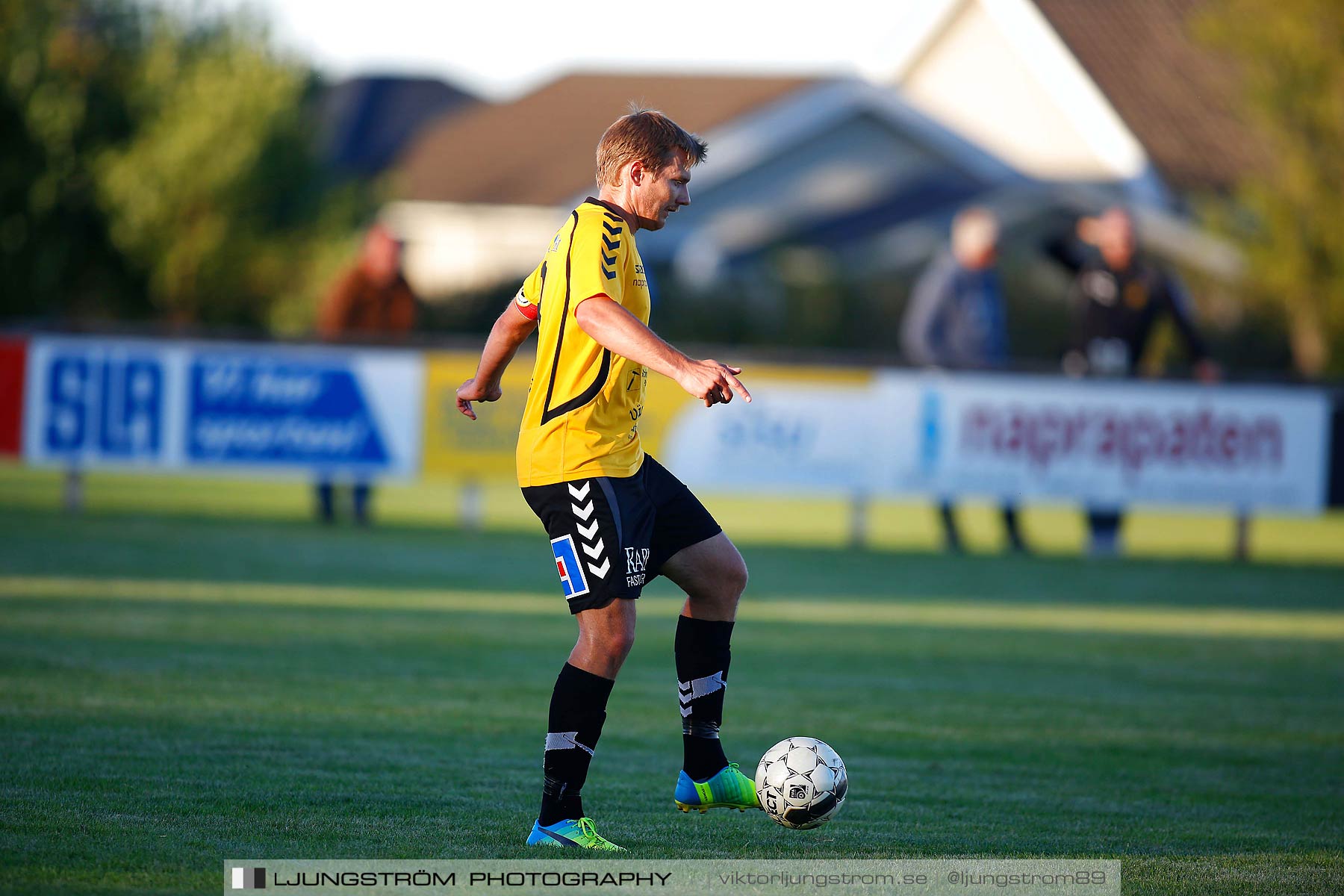 Skultorps IF-Lidköpings FK Akademi 0-1,herr,Orkanvallen,Skultorp,Sverige,Fotboll,,2016,189663