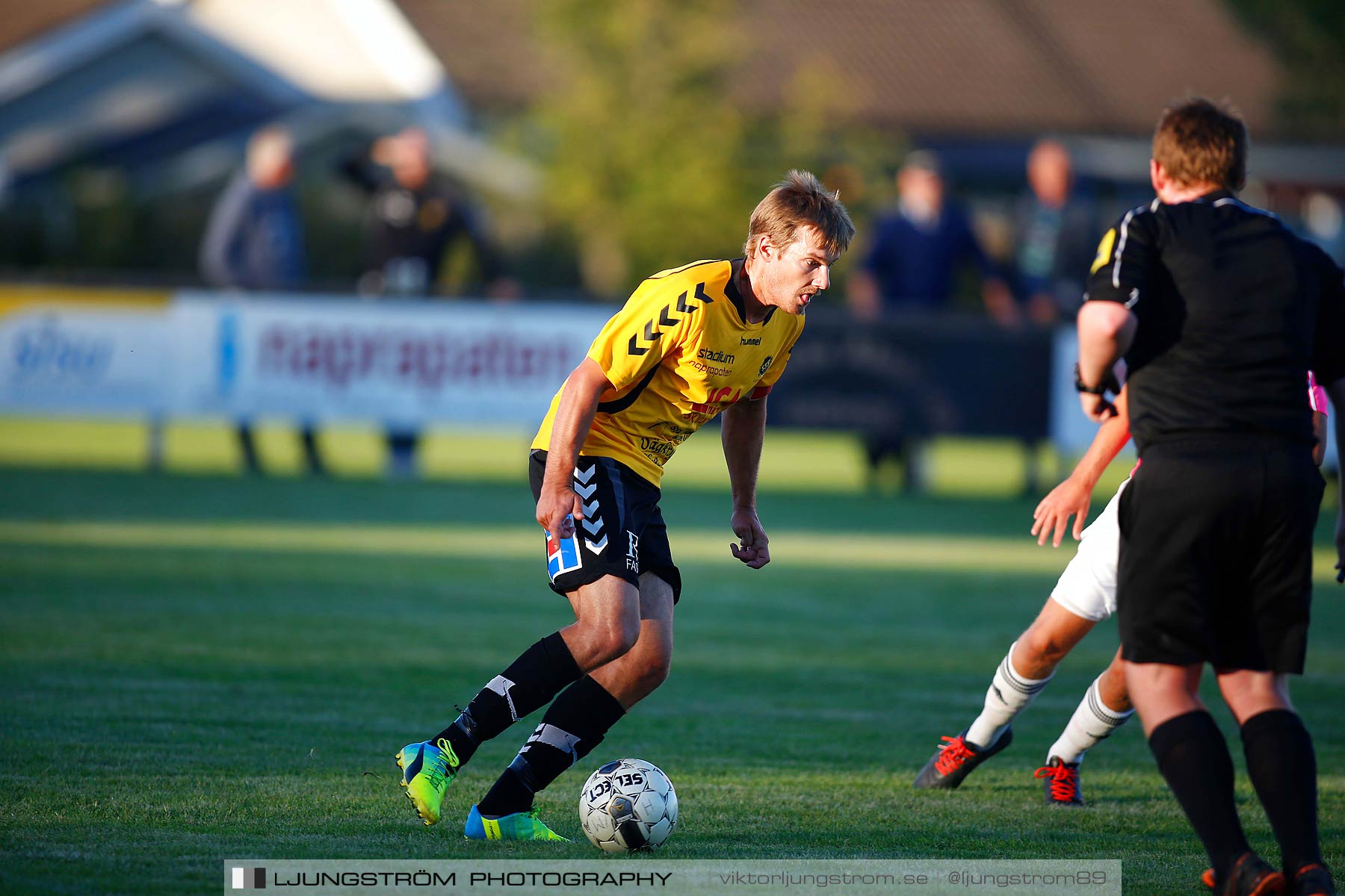 Skultorps IF-Lidköpings FK Akademi 0-1,herr,Orkanvallen,Skultorp,Sverige,Fotboll,,2016,189664