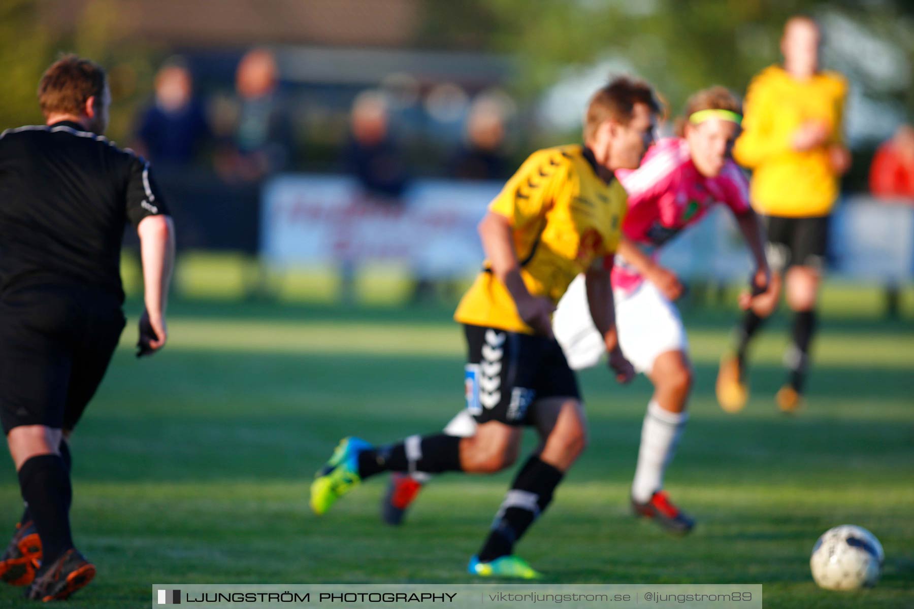 Skultorps IF-Lidköpings FK Akademi 0-1,herr,Orkanvallen,Skultorp,Sverige,Fotboll,,2016,189667