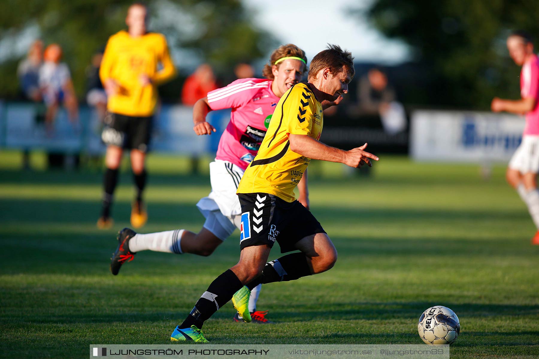 Skultorps IF-Lidköpings FK Akademi 0-1,herr,Orkanvallen,Skultorp,Sverige,Fotboll,,2016,189668