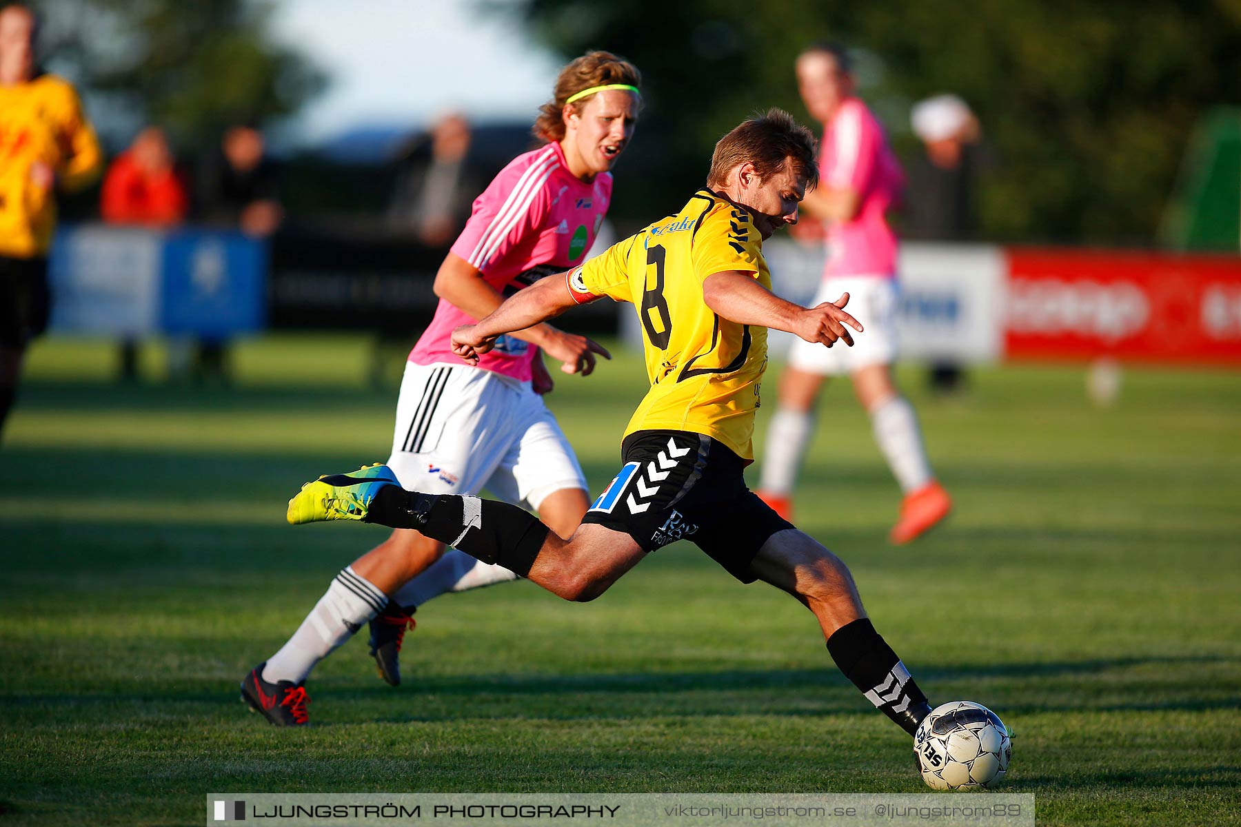 Skultorps IF-Lidköpings FK Akademi 0-1,herr,Orkanvallen,Skultorp,Sverige,Fotboll,,2016,189669