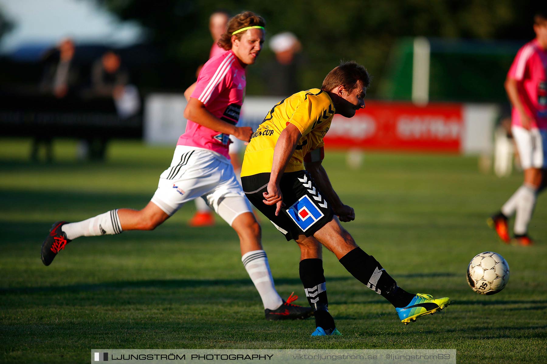 Skultorps IF-Lidköpings FK Akademi 0-1,herr,Orkanvallen,Skultorp,Sverige,Fotboll,,2016,189670