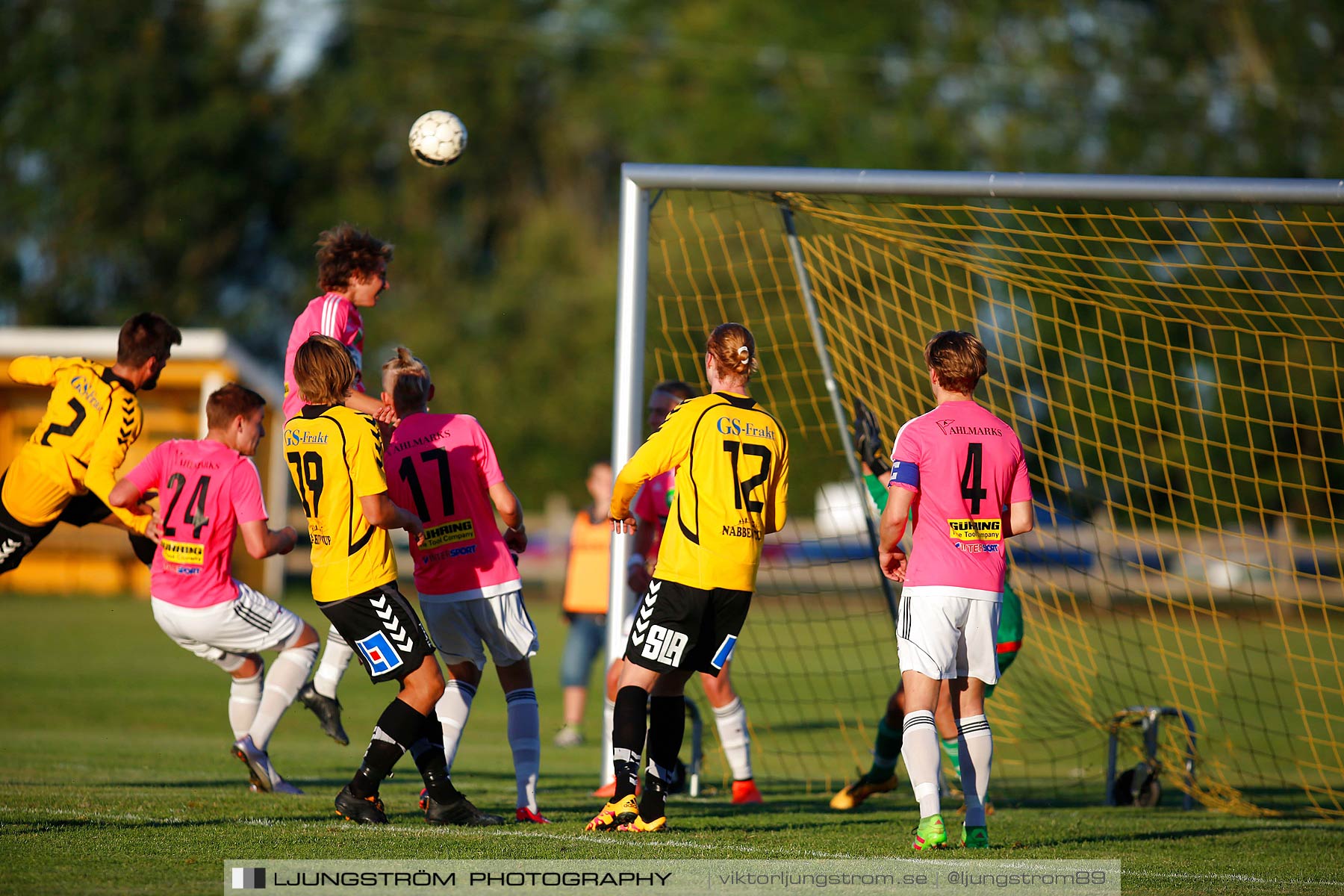 Skultorps IF-Lidköpings FK Akademi 0-1,herr,Orkanvallen,Skultorp,Sverige,Fotboll,,2016,189677