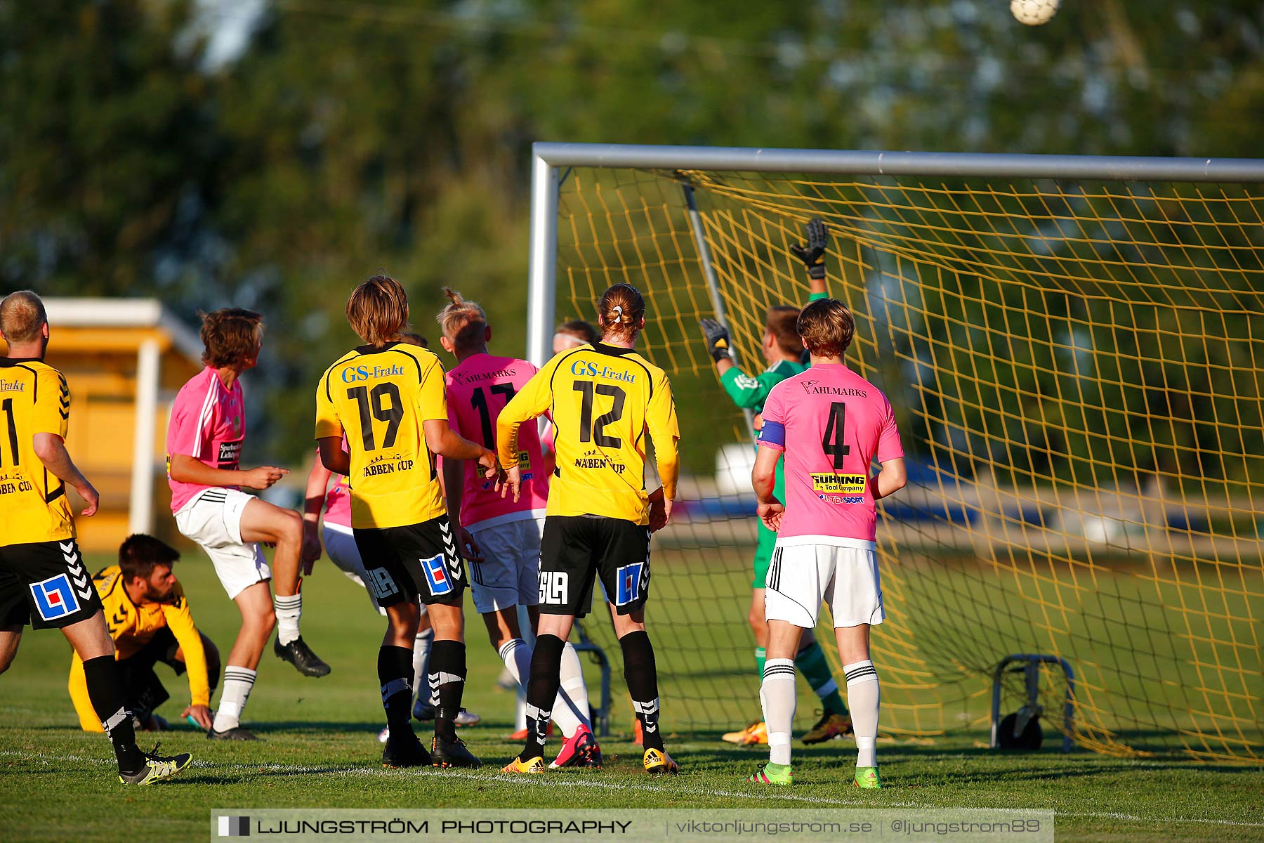 Skultorps IF-Lidköpings FK Akademi 0-1,herr,Orkanvallen,Skultorp,Sverige,Fotboll,,2016,189679