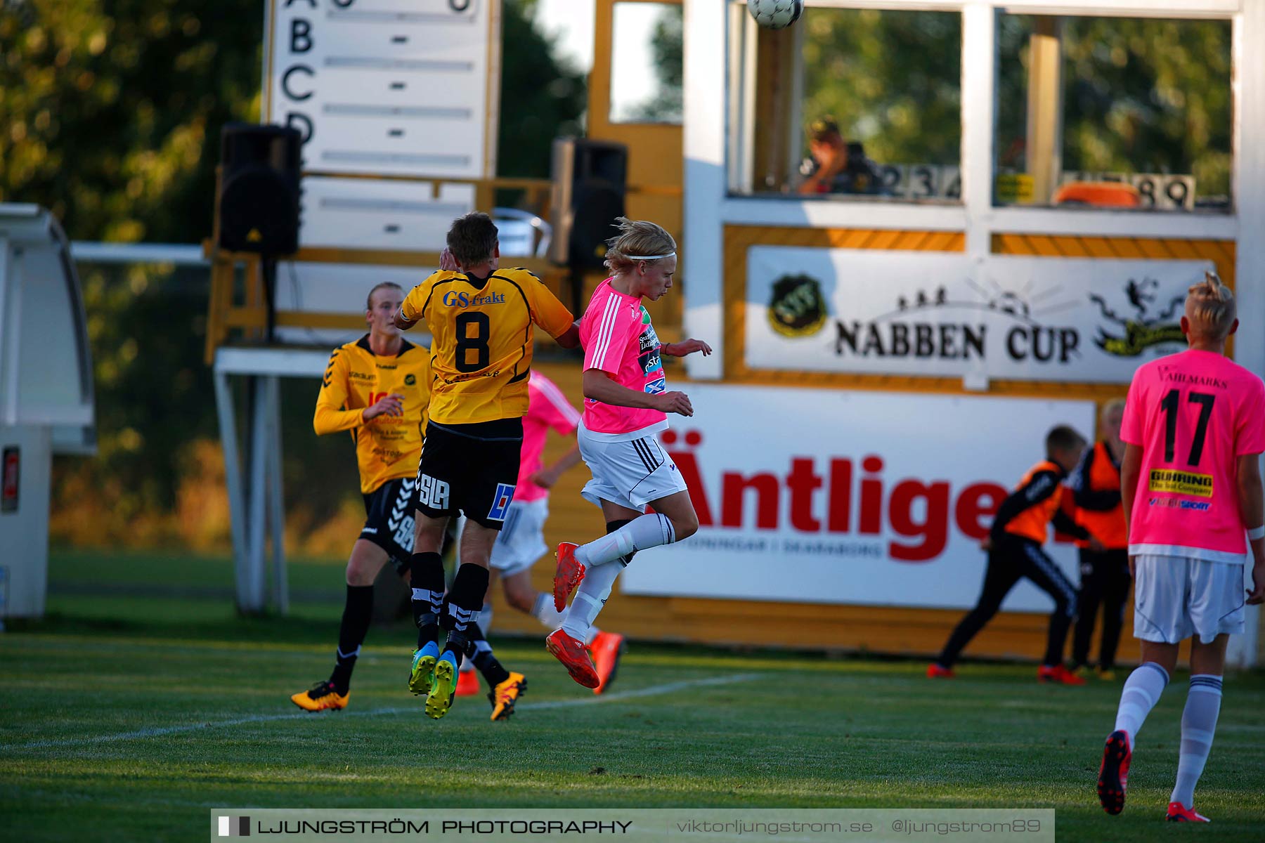 Skultorps IF-Lidköpings FK Akademi 0-1,herr,Orkanvallen,Skultorp,Sverige,Fotboll,,2016,189680