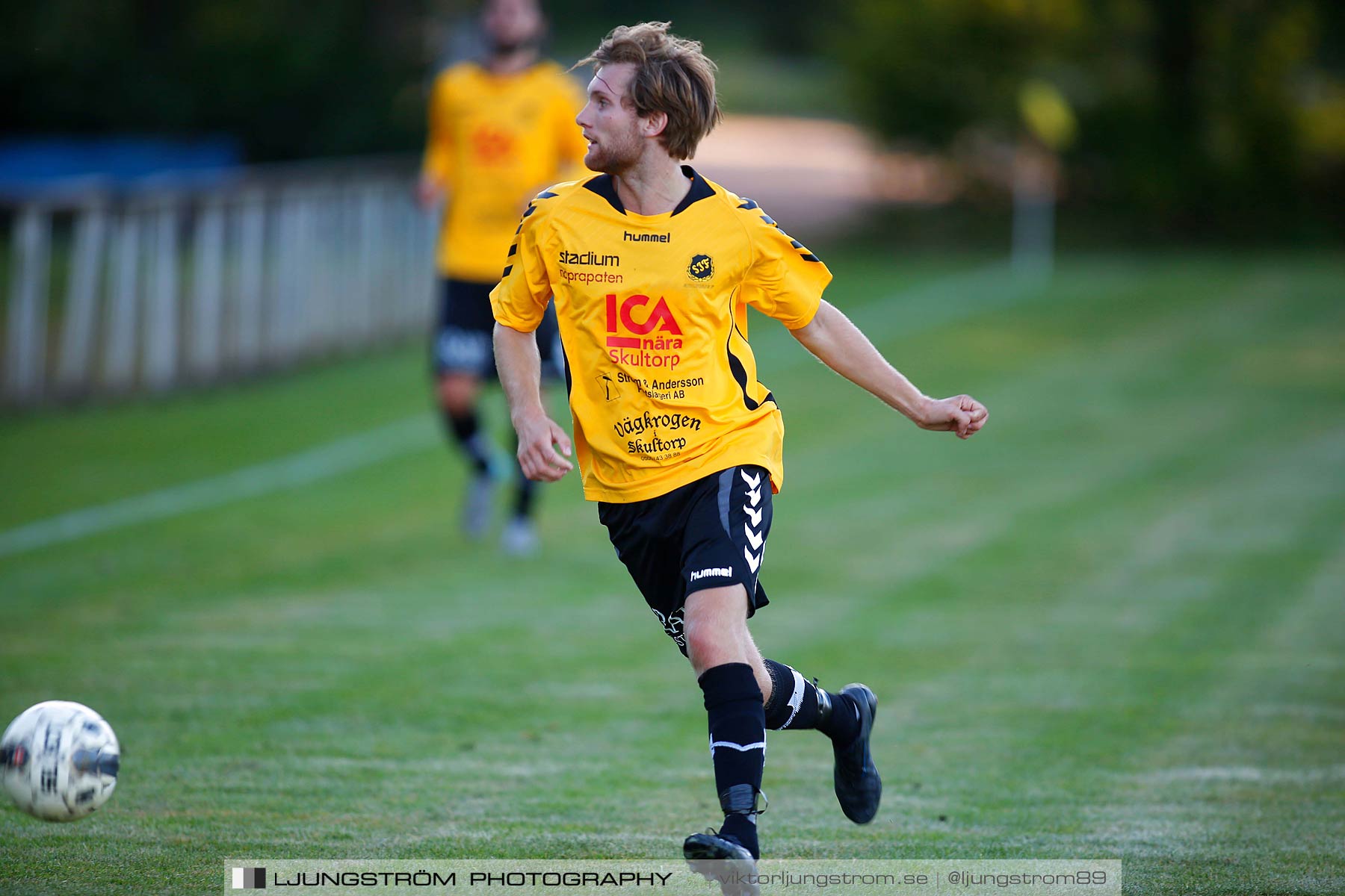 Skultorps IF-Lidköpings FK Akademi 0-1,herr,Orkanvallen,Skultorp,Sverige,Fotboll,,2016,189689