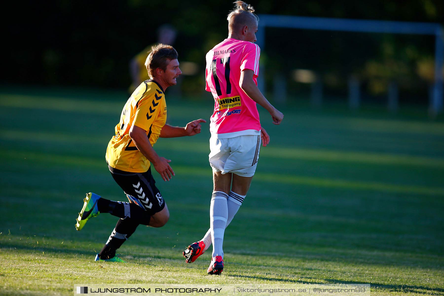 Skultorps IF-Lidköpings FK Akademi 0-1,herr,Orkanvallen,Skultorp,Sverige,Fotboll,,2016,189691