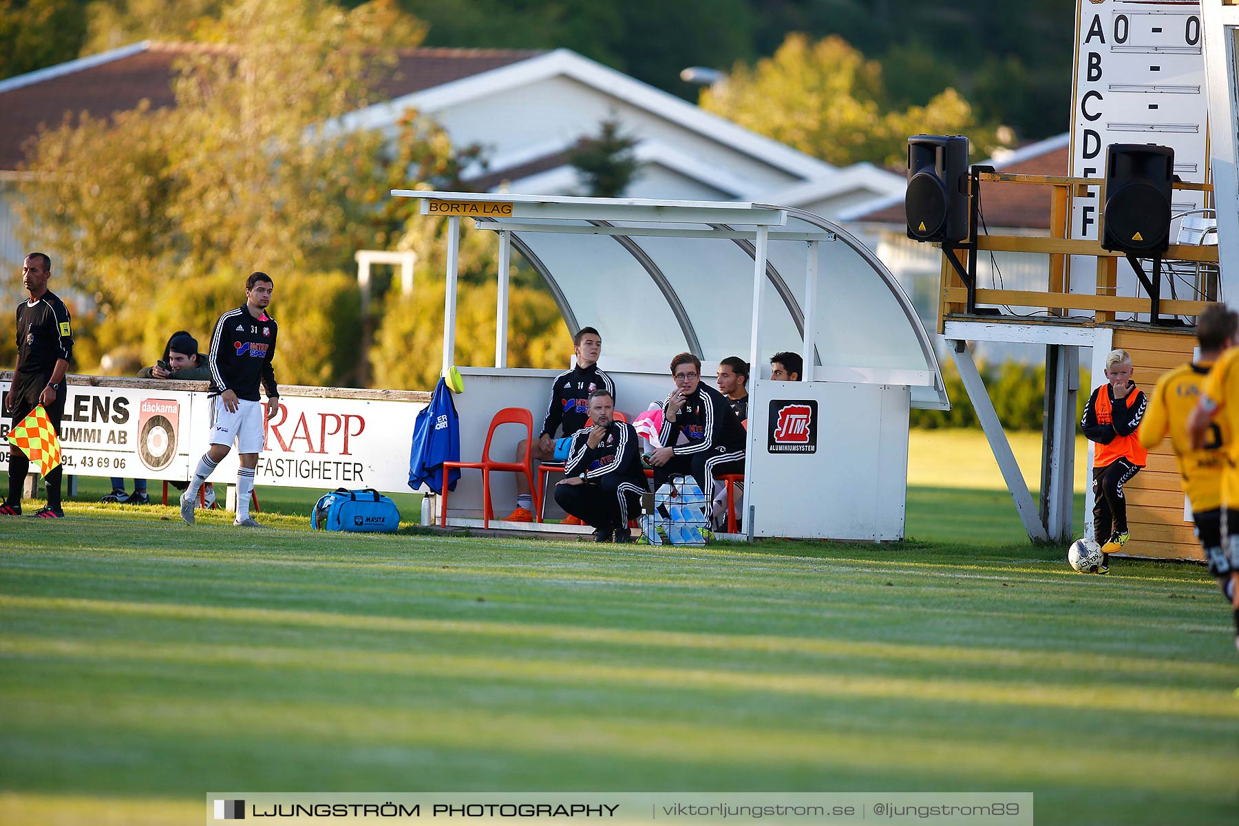 Skultorps IF-Lidköpings FK Akademi 0-1,herr,Orkanvallen,Skultorp,Sverige,Fotboll,,2016,189694